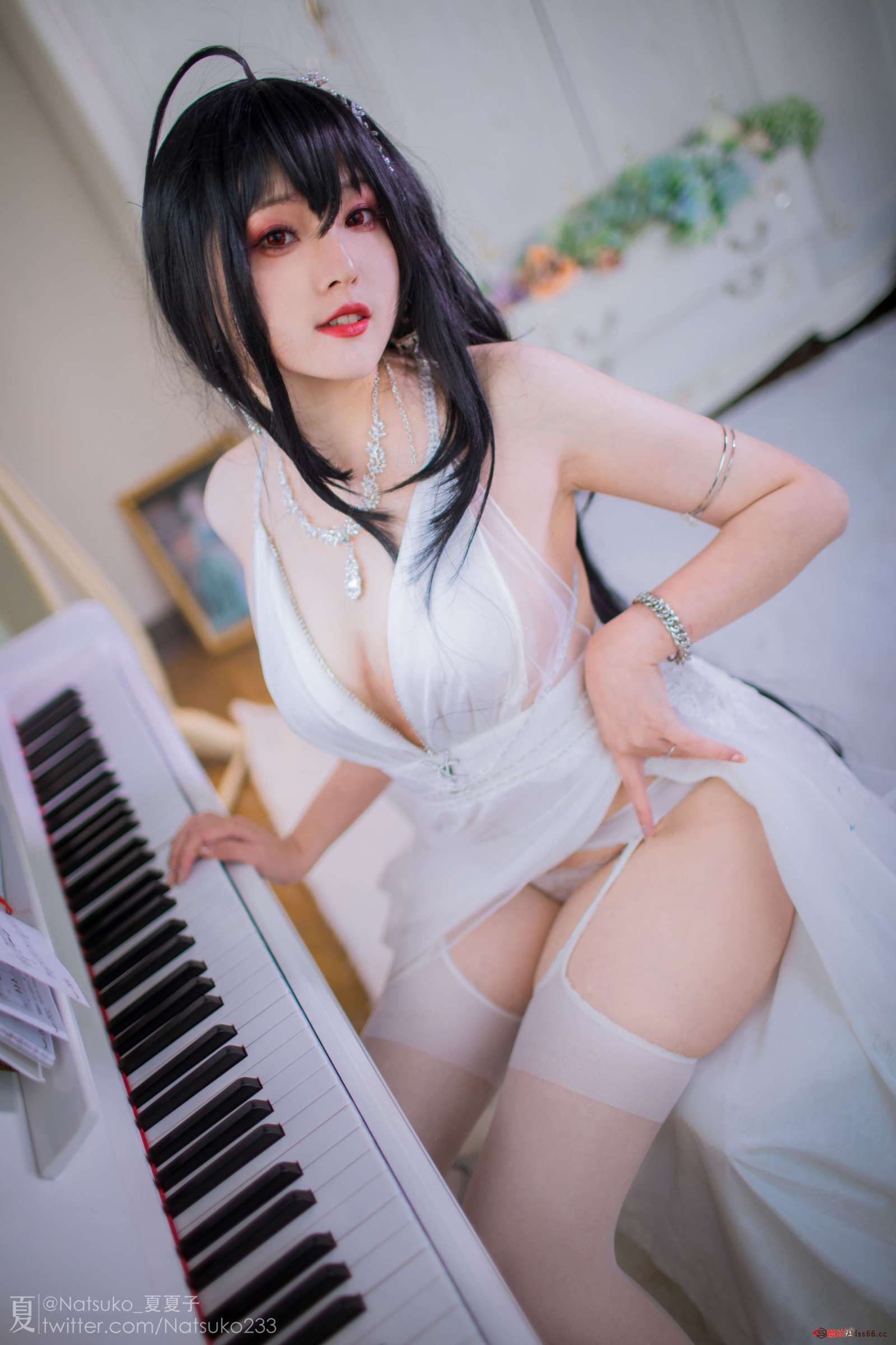 https://www.lss77.com/wp-content/uploads/2023/01/1675101843-7f5144f962efde7-1600x2400.jpg