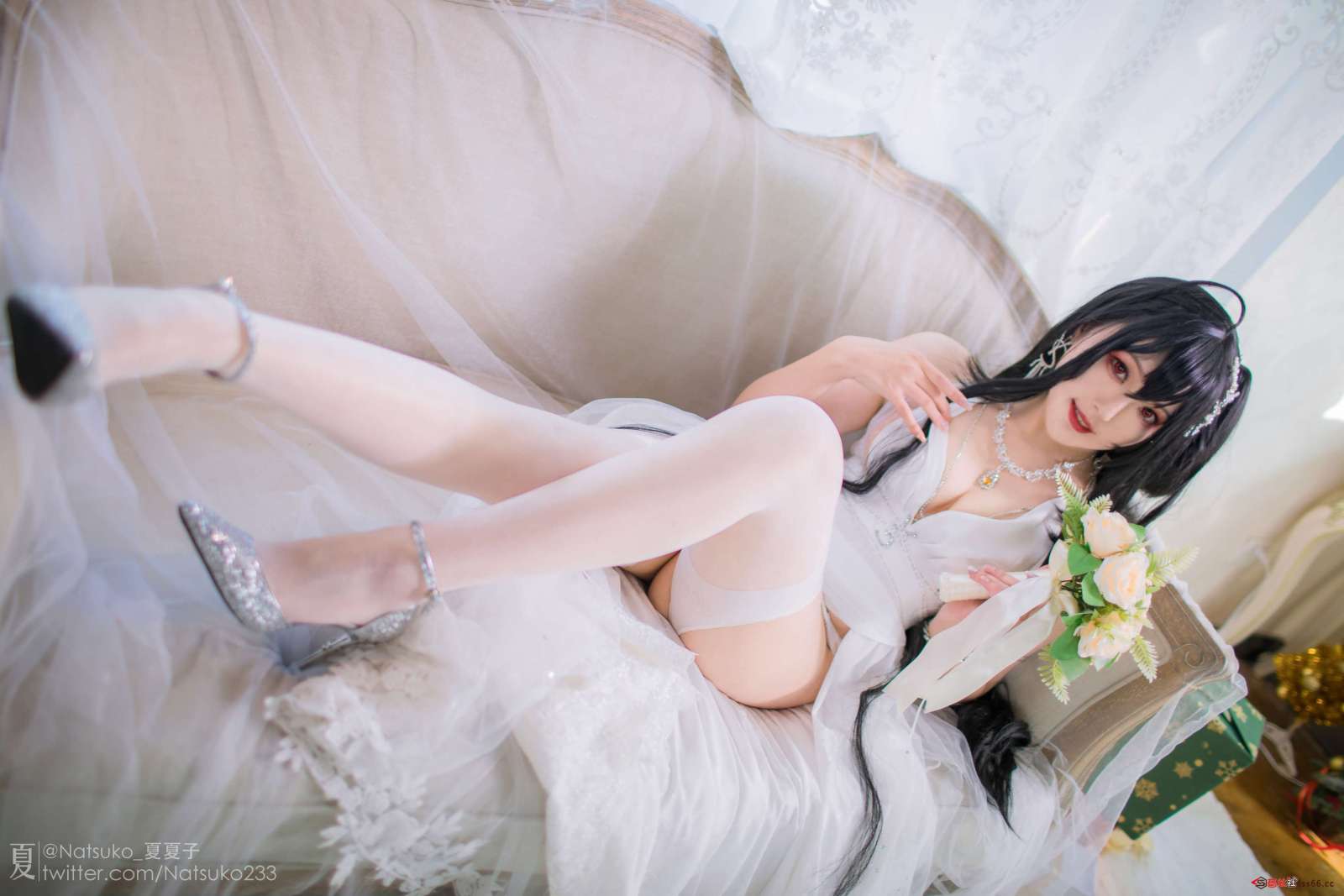 https://www.lss77.com/wp-content/uploads/2023/01/1675101851-8fc4c7ab4453d24-1600x1067.jpg