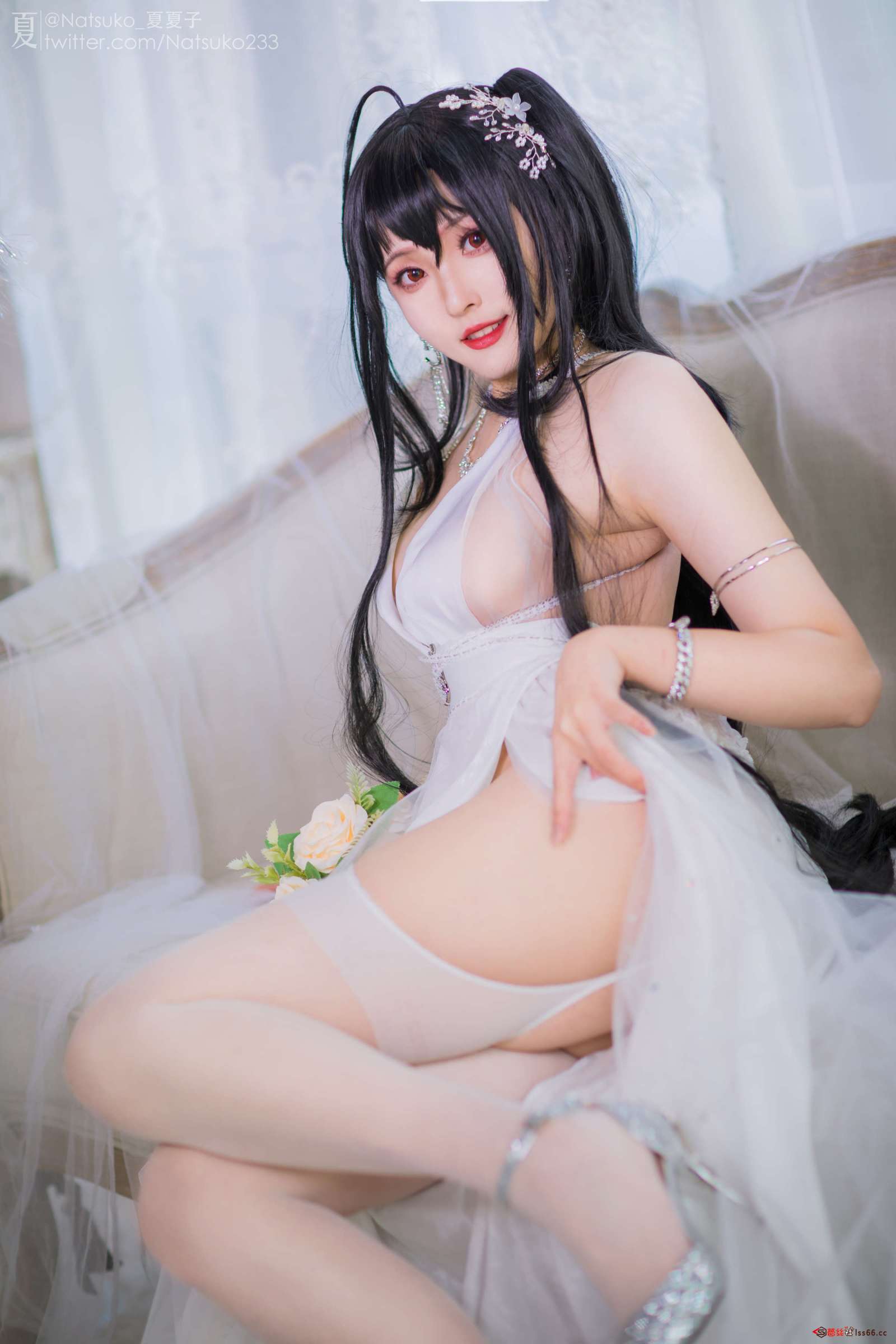 https://www.lss77.com/wp-content/uploads/2023/01/1675101864-901b03ba0232d92-1600x2400.jpg