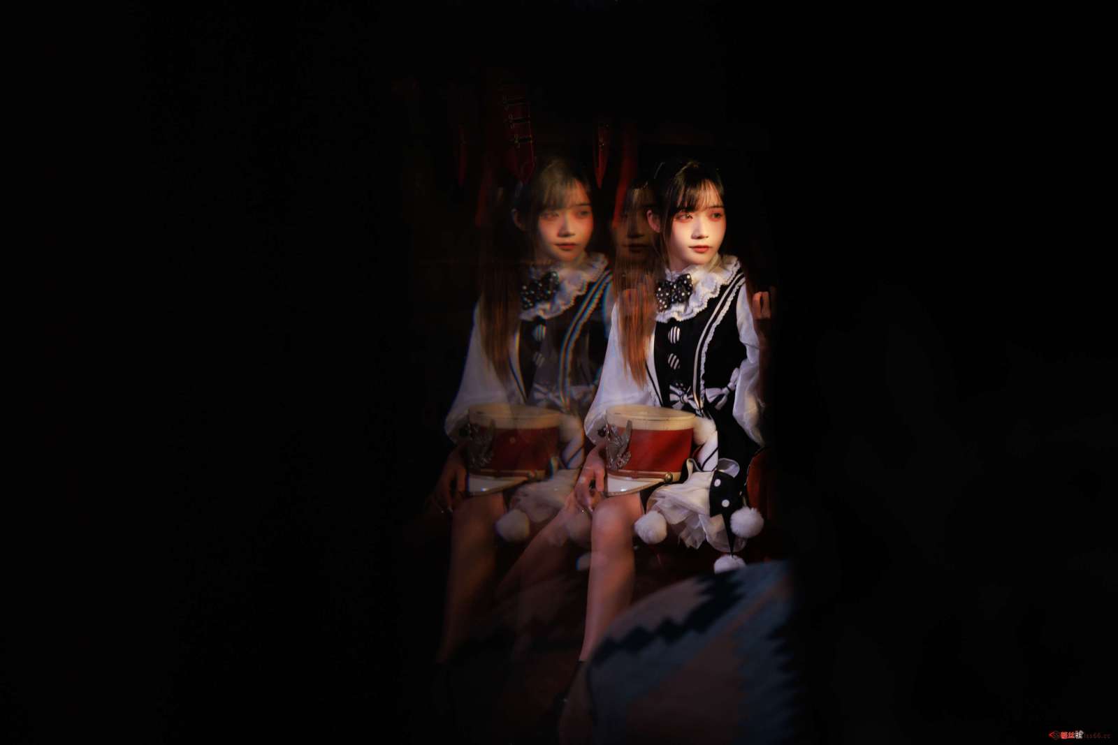 https://www.lss77.com/wp-content/uploads/2023/01/1675101889-cf2e4f52be52a8f-1600x1067.jpg