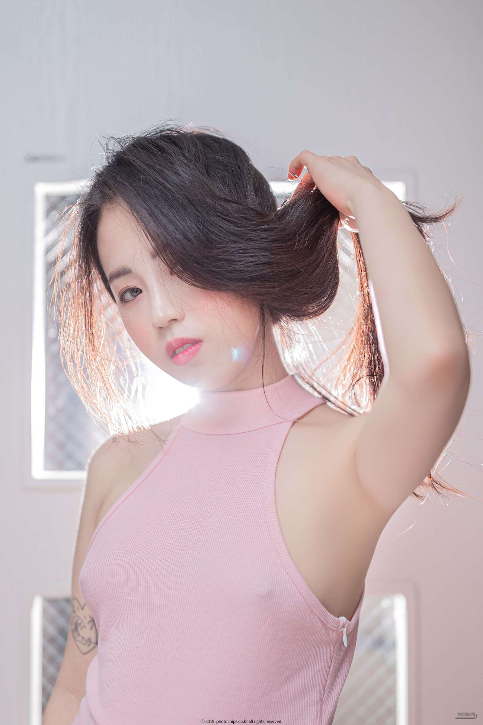 https://www.lss77.com/wp-content/uploads/2023/01/1675102239-c6f057b86584942-1600x2400.jpg