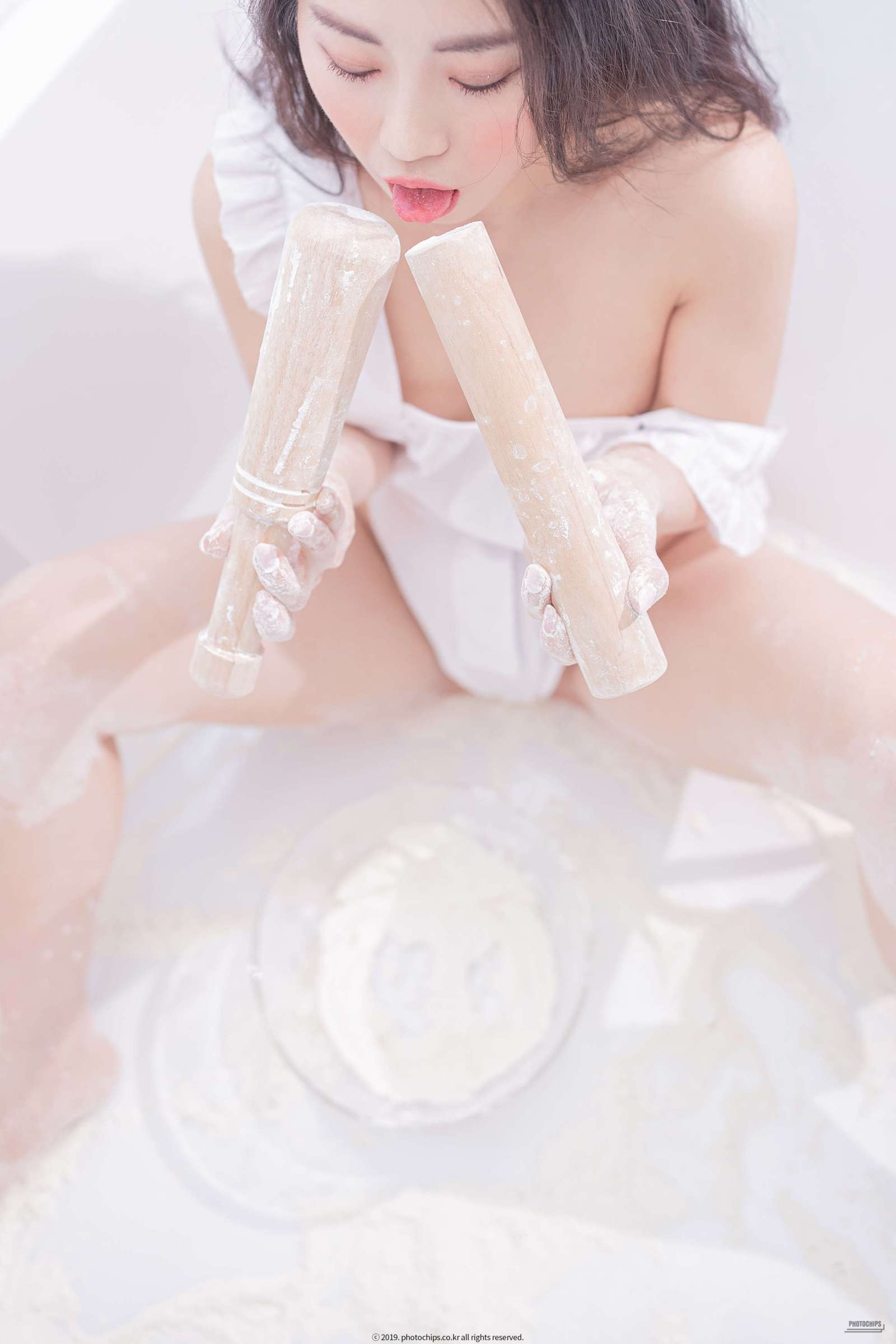 https://www.lss77.com/wp-content/uploads/2023/01/1675102406-842f3298f90f01f-1600x2400.jpg