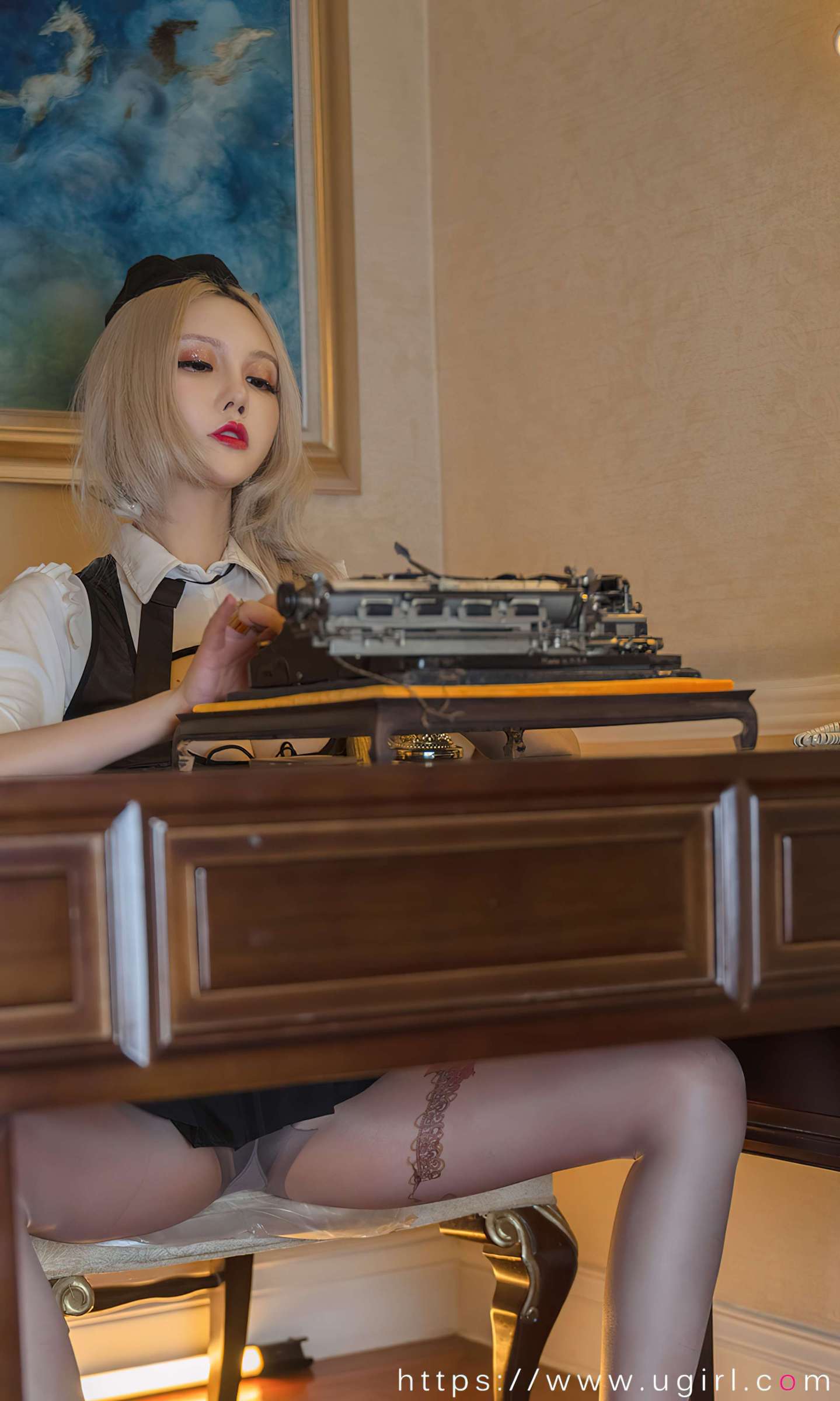 https://www.lss77.com/wp-content/uploads/2023/01/1675158013-096ec814d2392f3-1439x2400.jpg