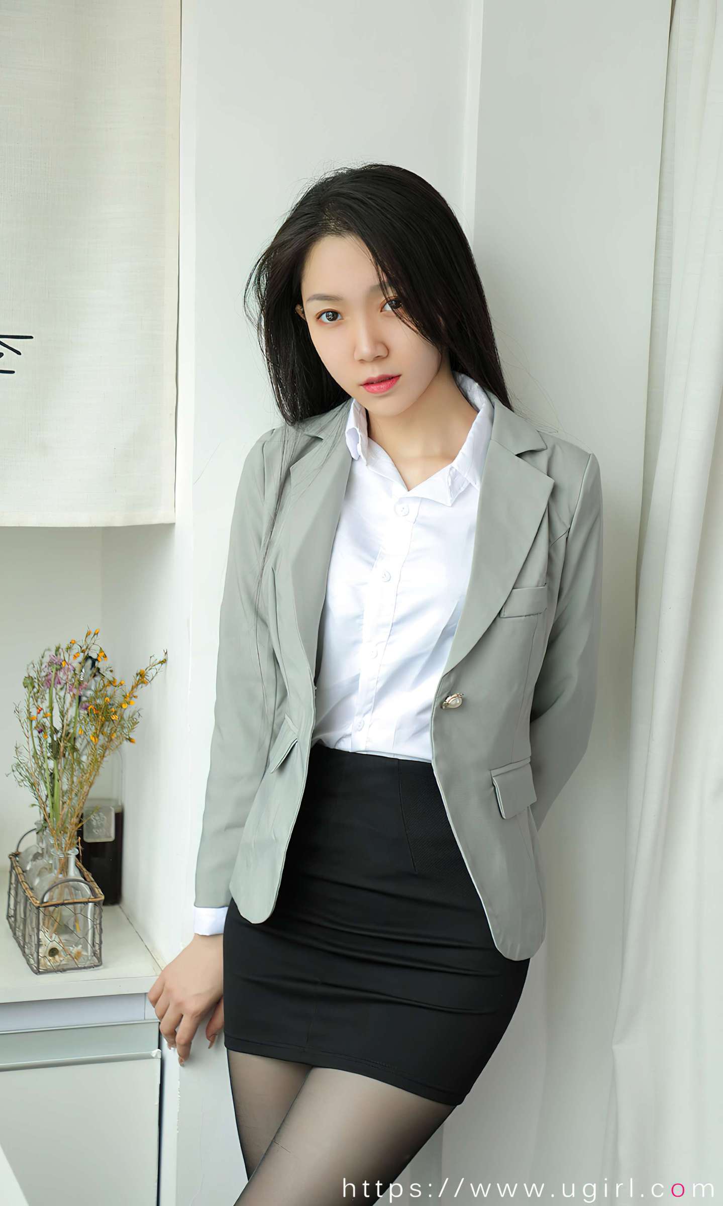 https://www.lss77.com/wp-content/uploads/2023/01/1675158020-f865c5e07958ad7-1439x2400.jpg