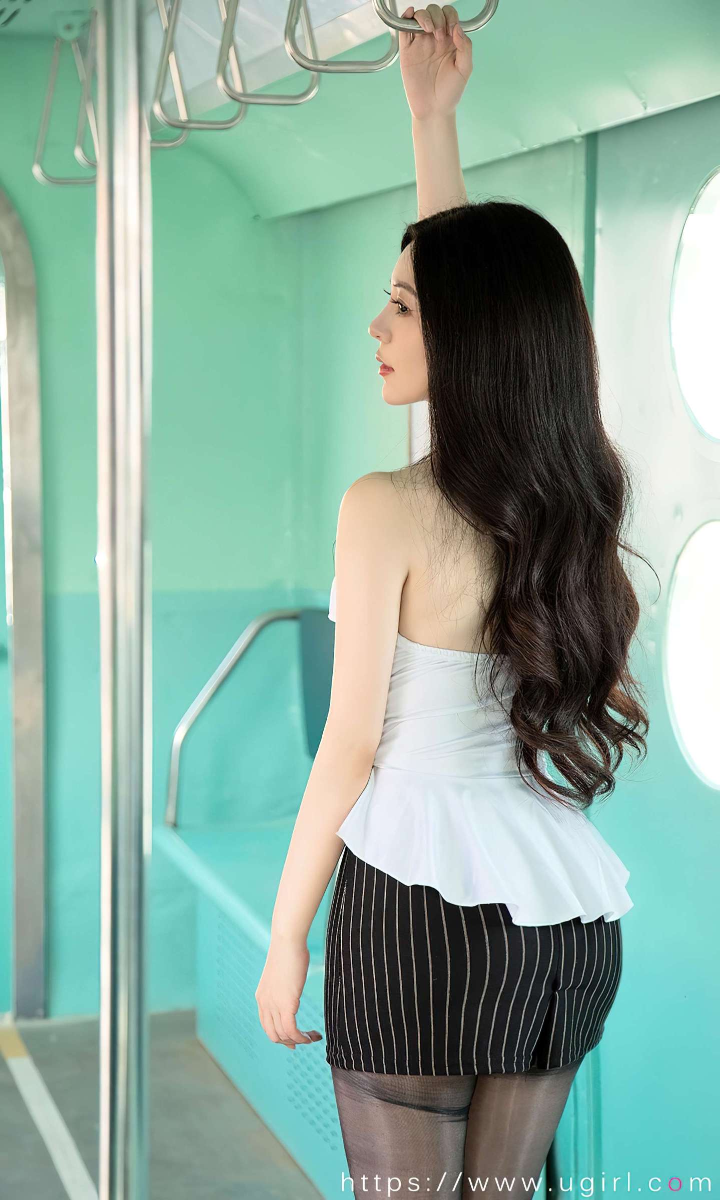https://www.lss77.com/wp-content/uploads/2023/01/1675158058-c90070ff096dd68-1439x2400.jpg