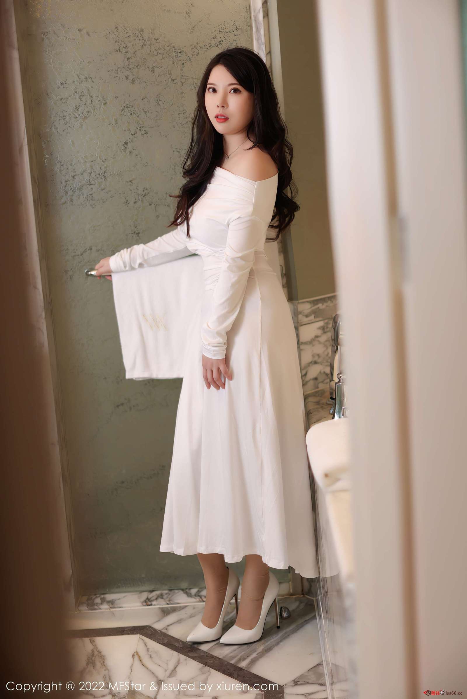 https://www.lss77.com/wp-content/uploads/2023/01/1675158172-6950aac2d7932e1-1600x2398.jpg