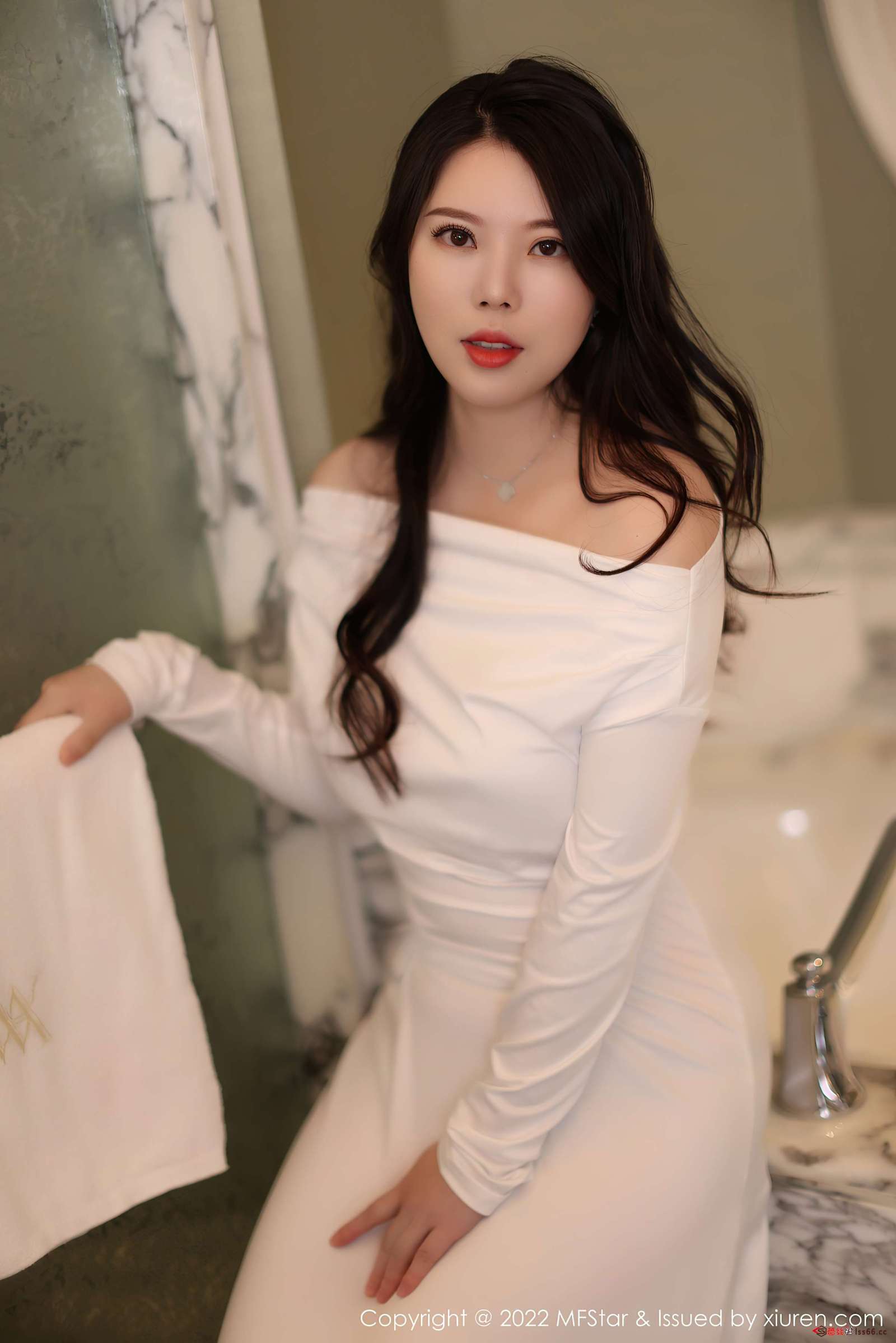 https://www.lss77.com/wp-content/uploads/2023/01/1675158197-fc1198178c3594b-1600x2398.jpg