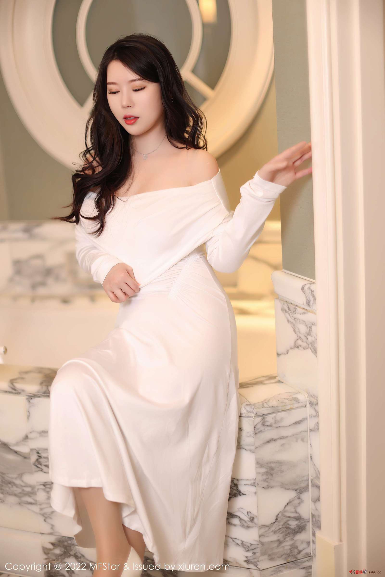 https://www.lss77.com/wp-content/uploads/2023/01/1675158210-ae2bac2e4b4da80-1600x2398.jpg