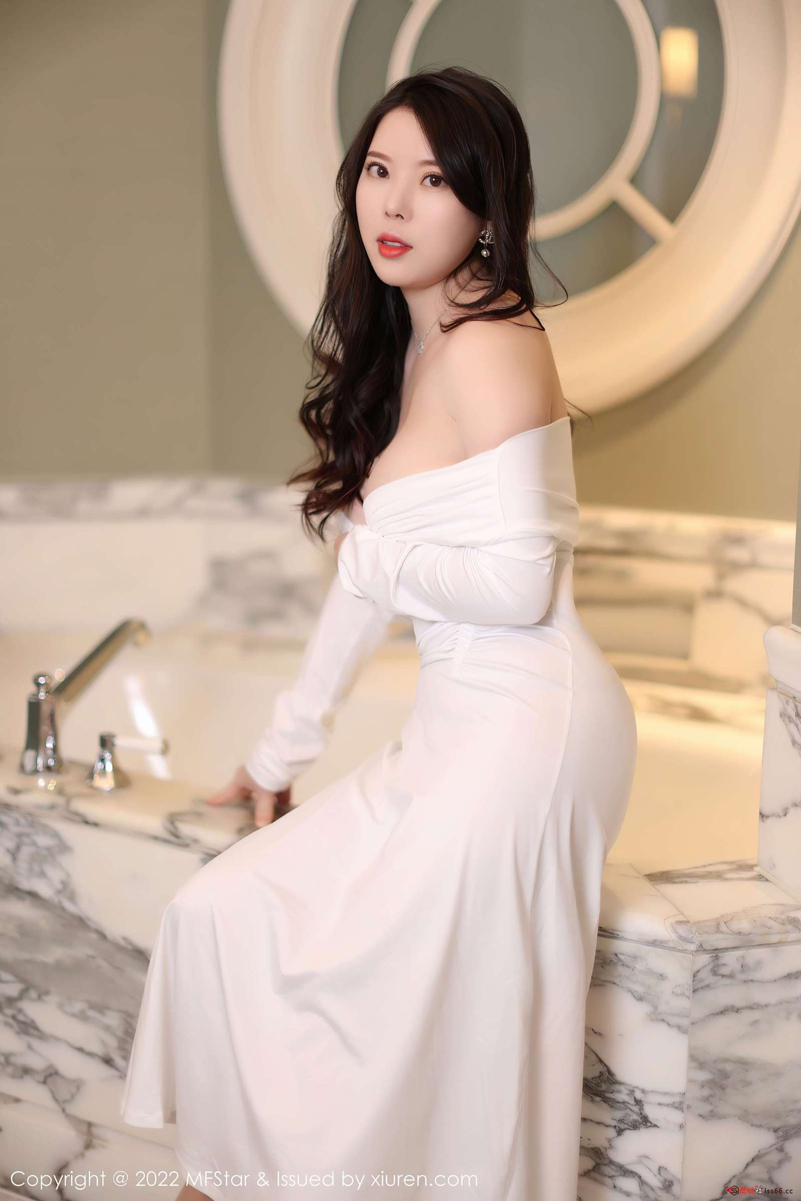 https://www.lss77.com/wp-content/uploads/2023/01/1675158241-c0279f73075a52e-1600x2398.jpg