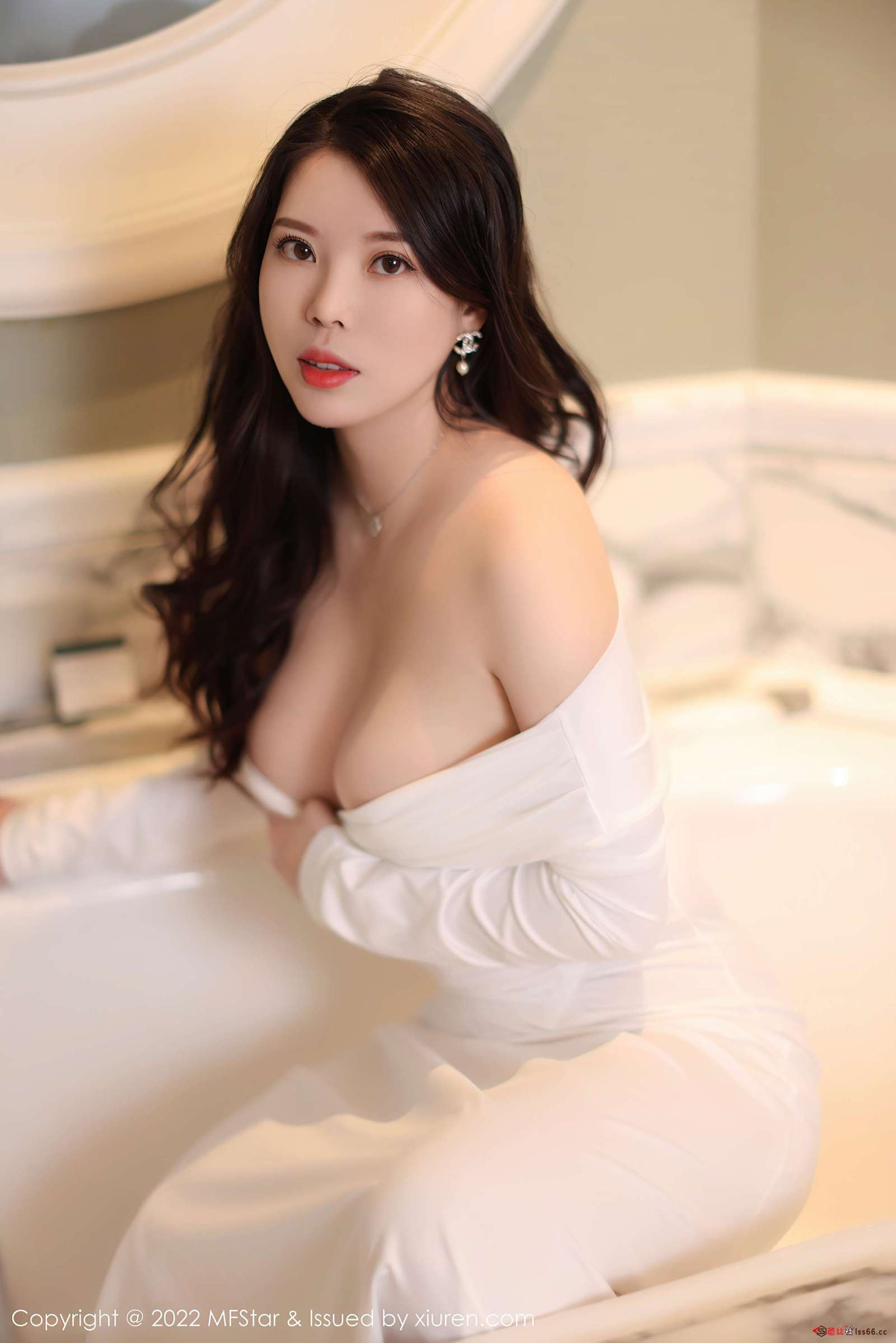 https://www.lss77.com/wp-content/uploads/2023/01/1675158254-b6fb522815d06fe-1600x2398.jpg