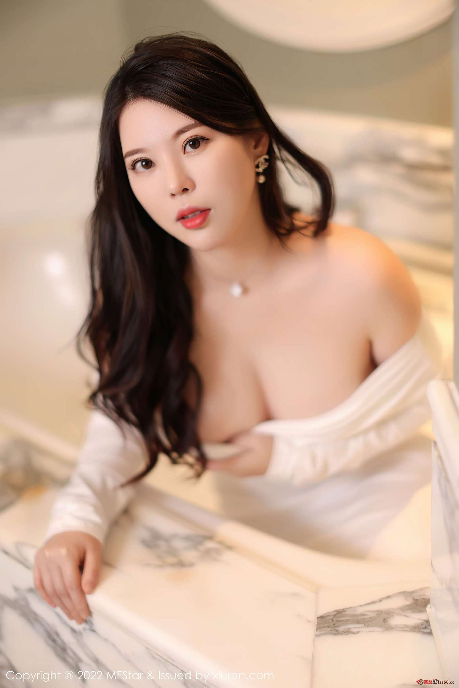 https://www.lss77.com/wp-content/uploads/2023/01/1675158272-c3f484315c27d75-1600x2398.jpg