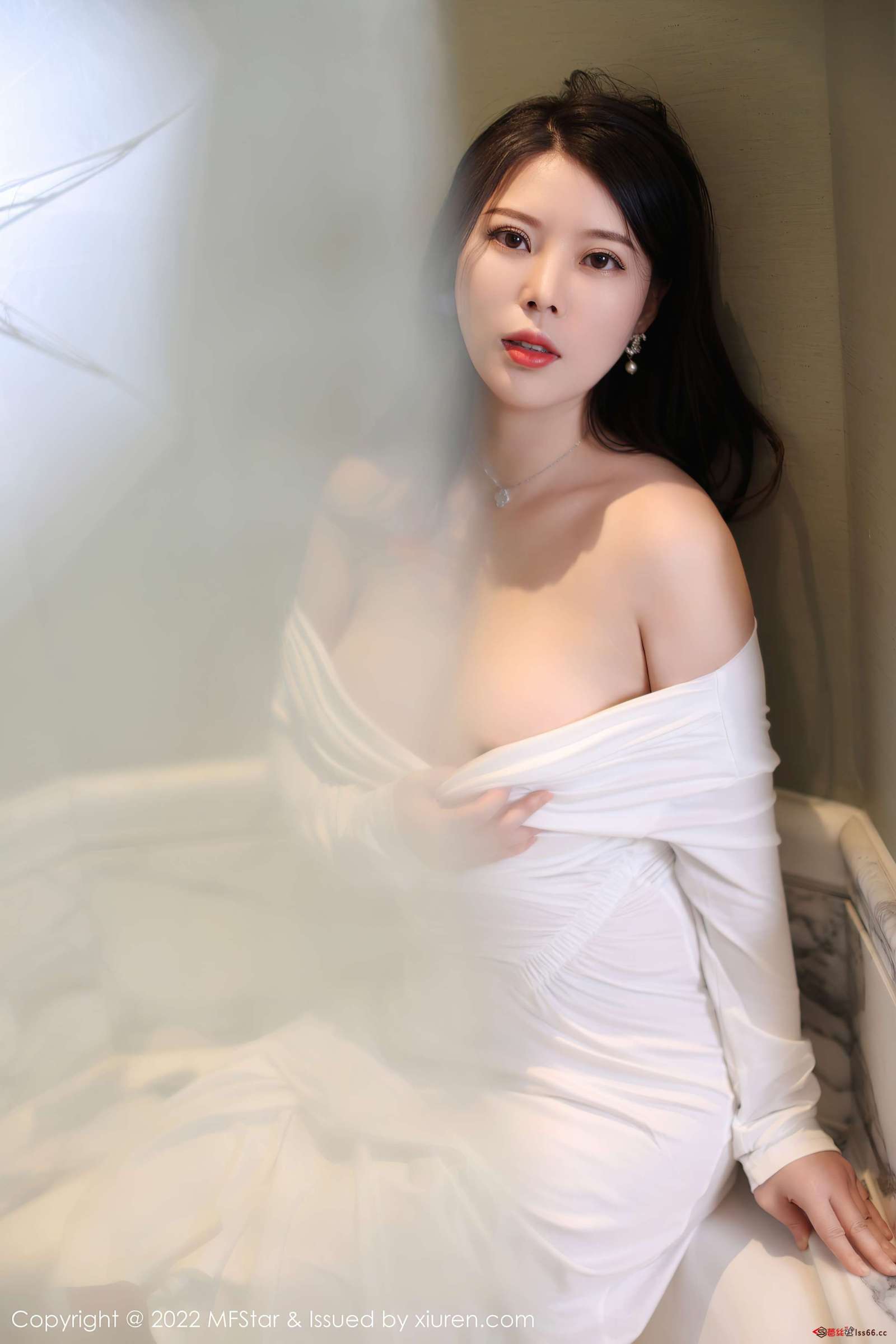 https://www.lss77.com/wp-content/uploads/2023/01/1675158320-ecee596a242de13-1600x2398.jpg