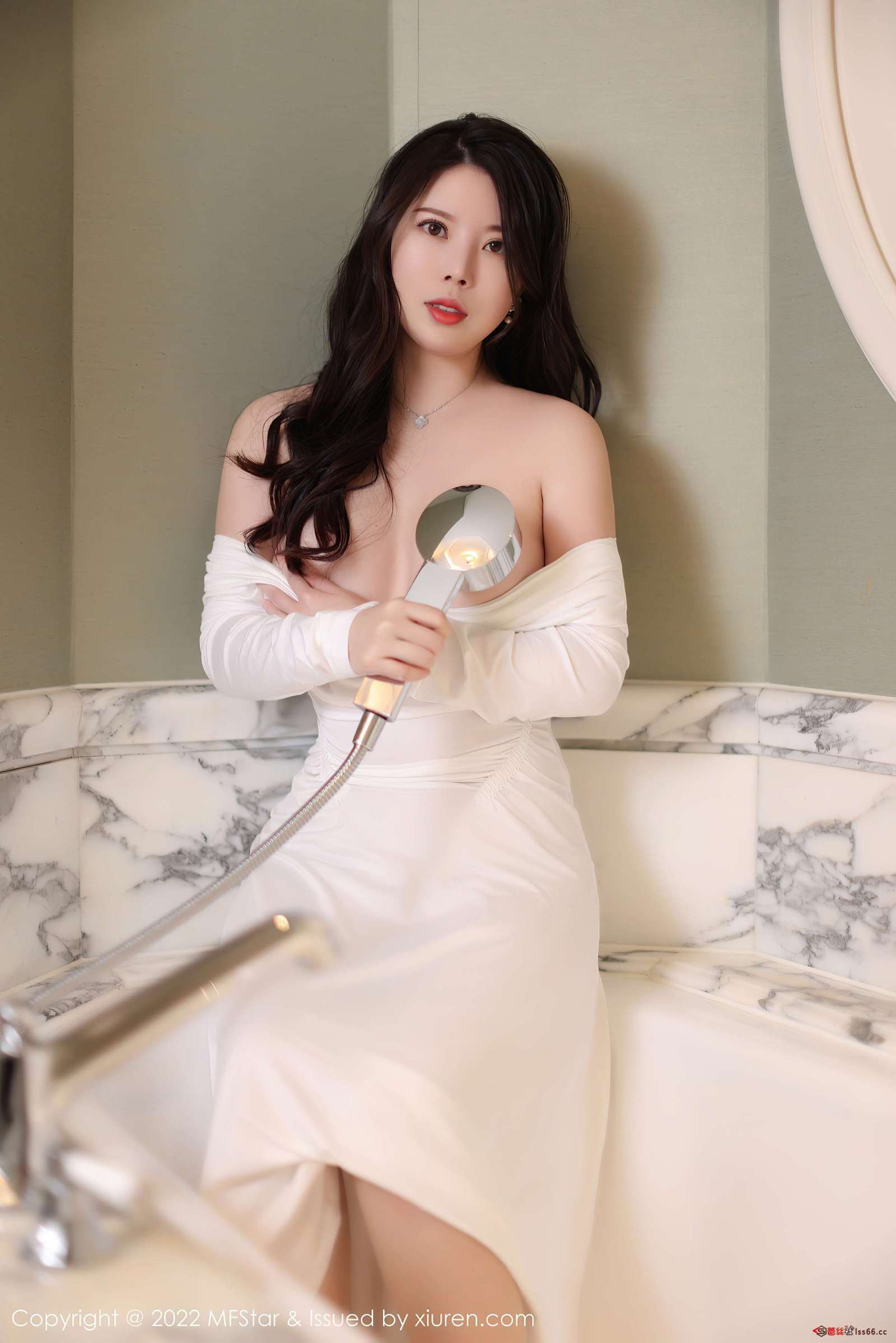 https://www.lss77.com/wp-content/uploads/2023/01/1675158419-ed0a75eeb69b34d-1600x2398.jpg