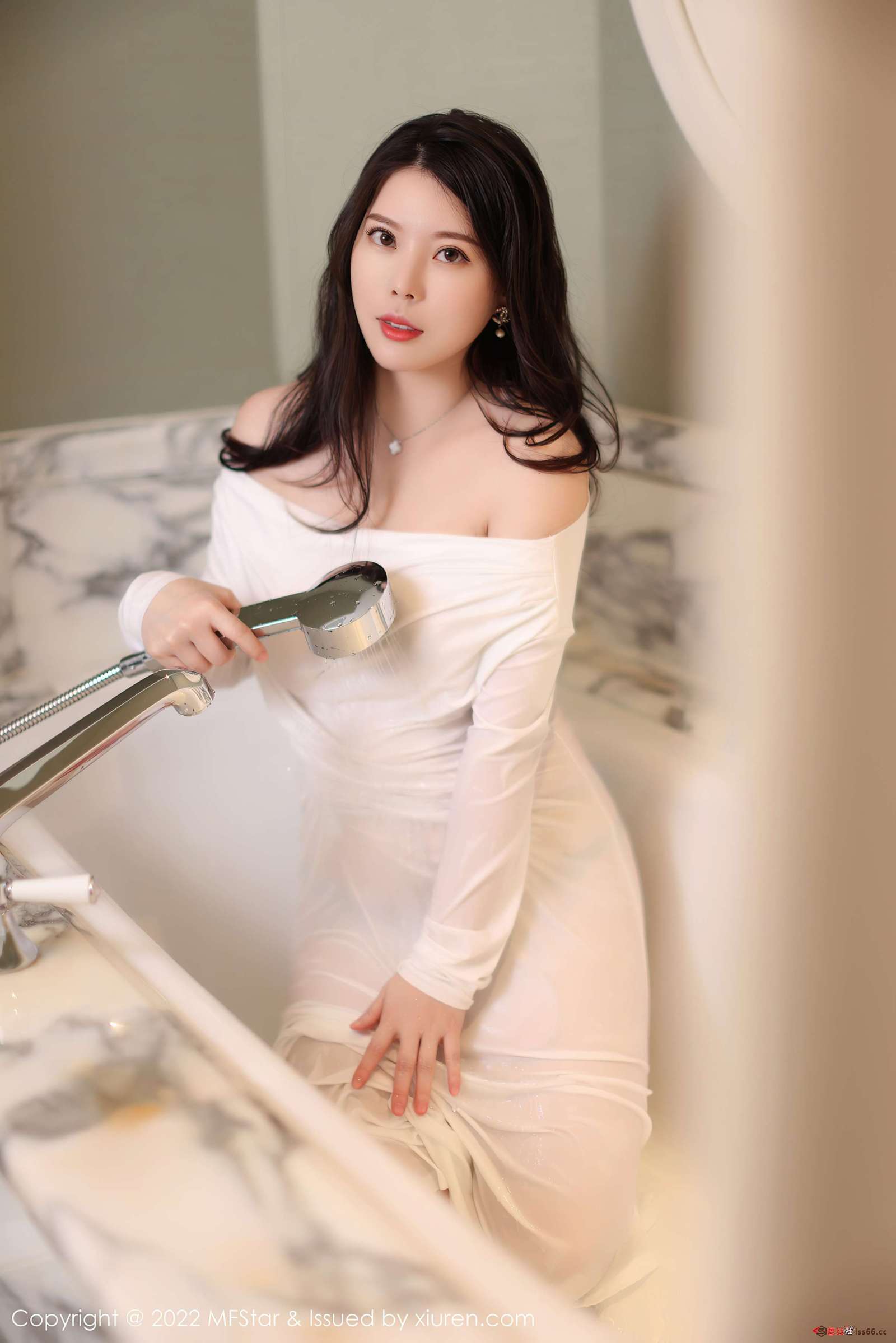 https://www.lss77.com/wp-content/uploads/2023/01/1675158457-1d0d2cade49078f-1600x2398.jpg