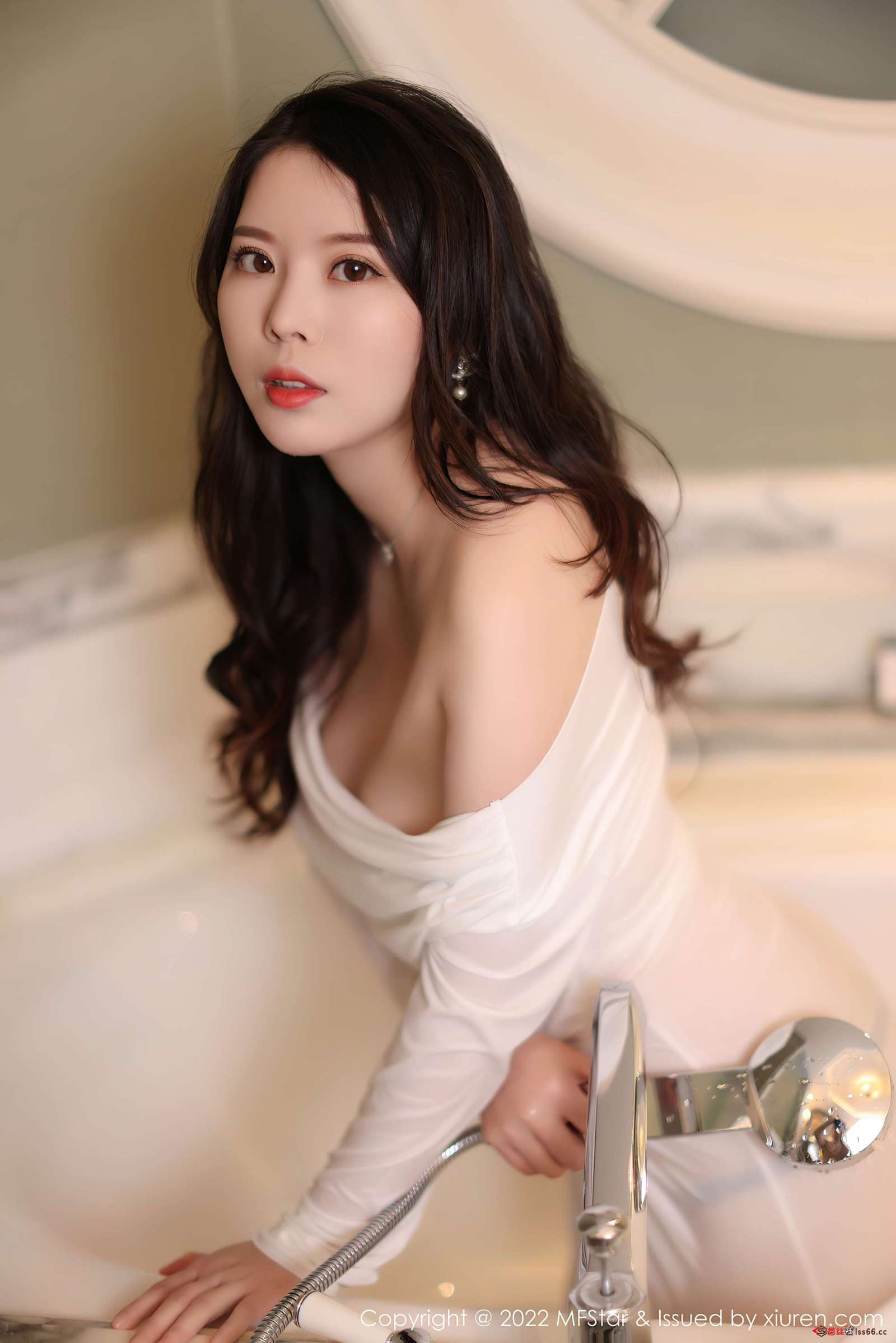 https://www.lss77.com/wp-content/uploads/2023/01/1675158538-02d4c7920bb22a9-1600x2398.jpg