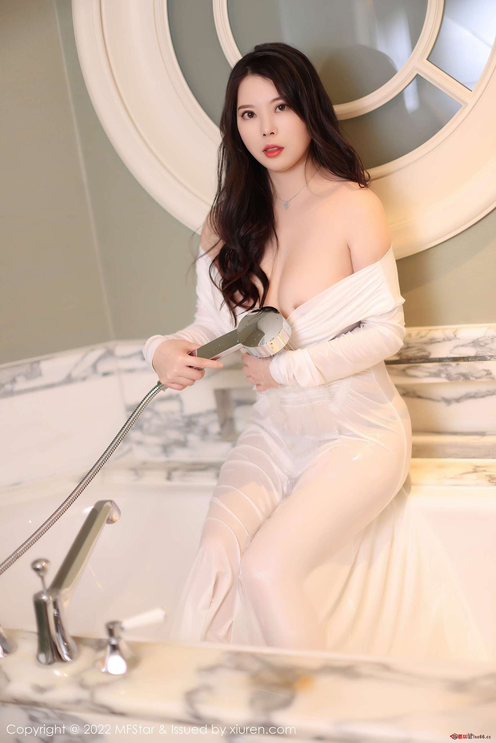 https://www.lss77.com/wp-content/uploads/2023/01/1675158558-66ff67ba2a11f69-1600x2398.jpg