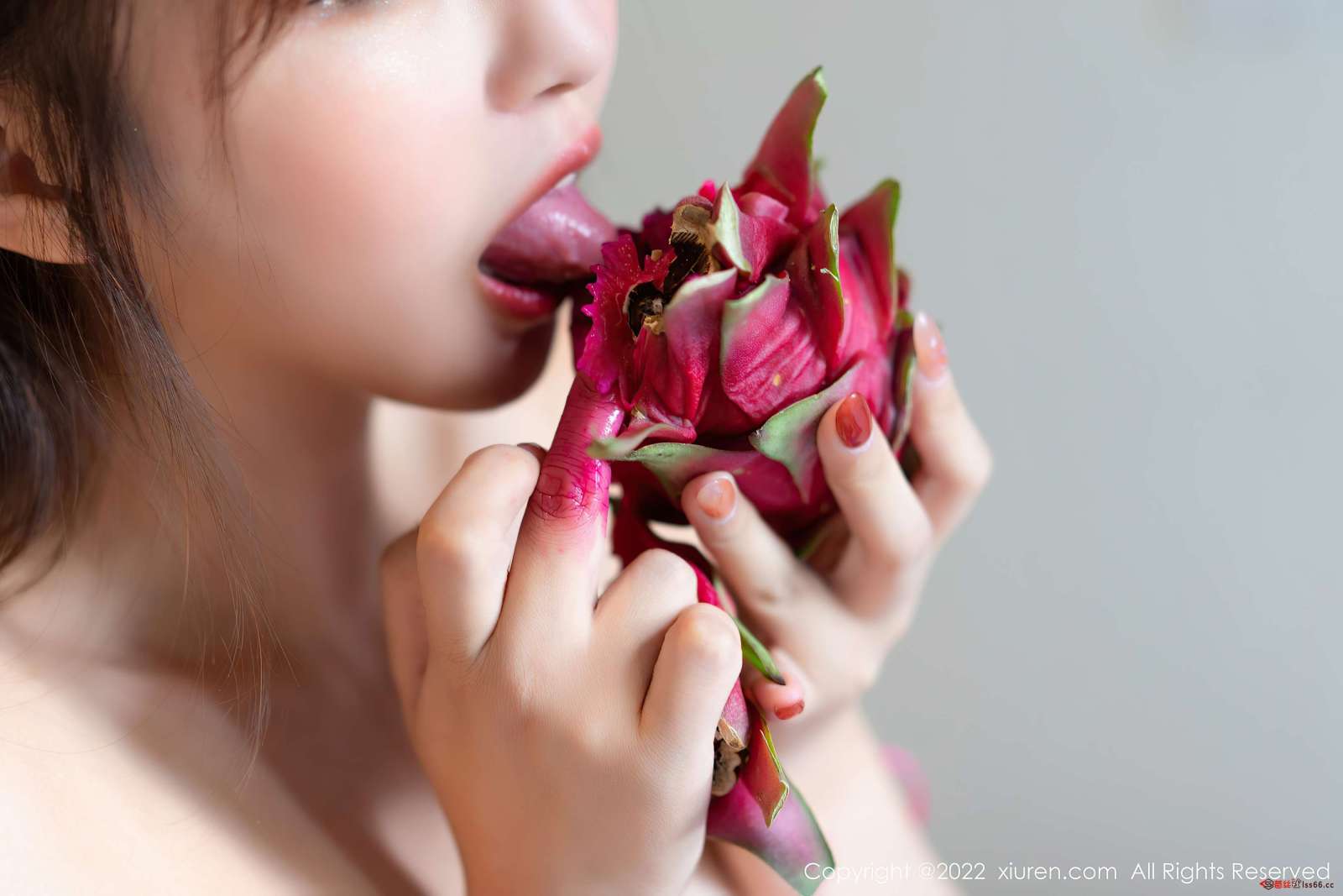 https://www.lss77.com/wp-content/uploads/2023/01/1675158856-75f56f82bbabc12-1600x1067.jpg