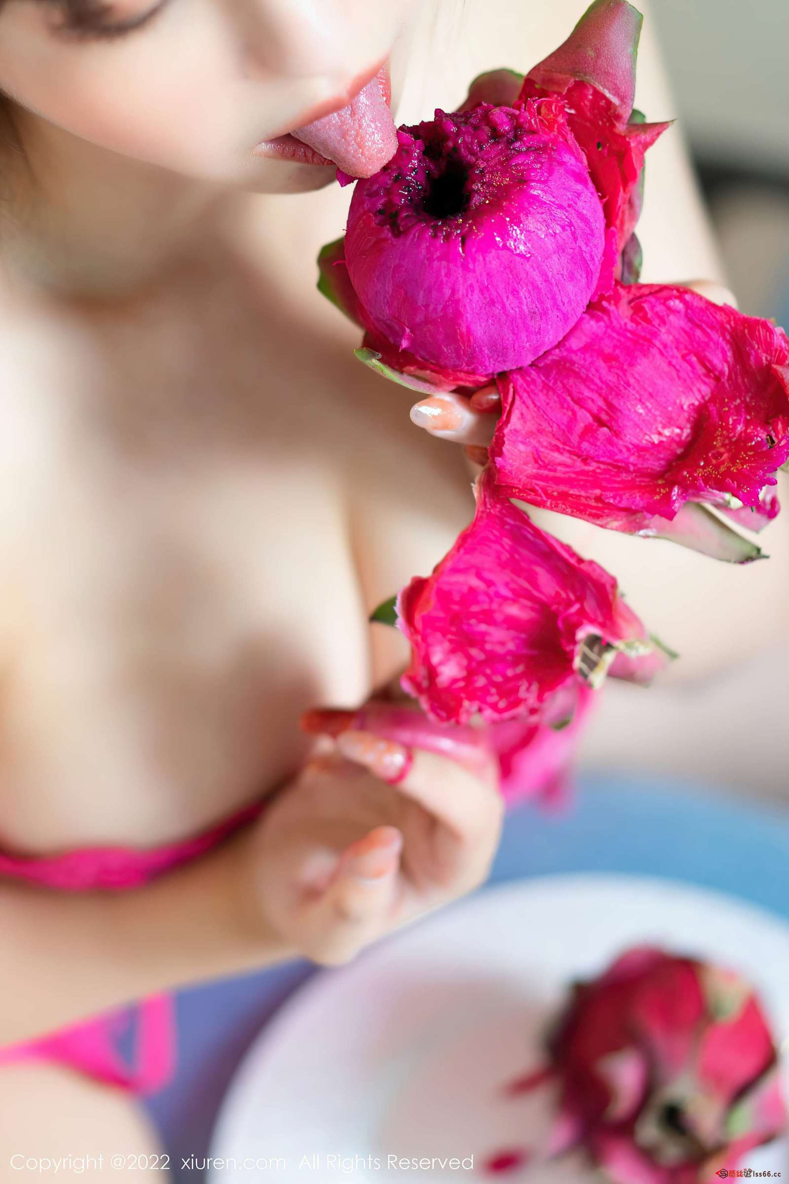 https://www.lss77.com/wp-content/uploads/2023/01/1675158872-b1ba1f7d91f3156-1600x2400.jpg