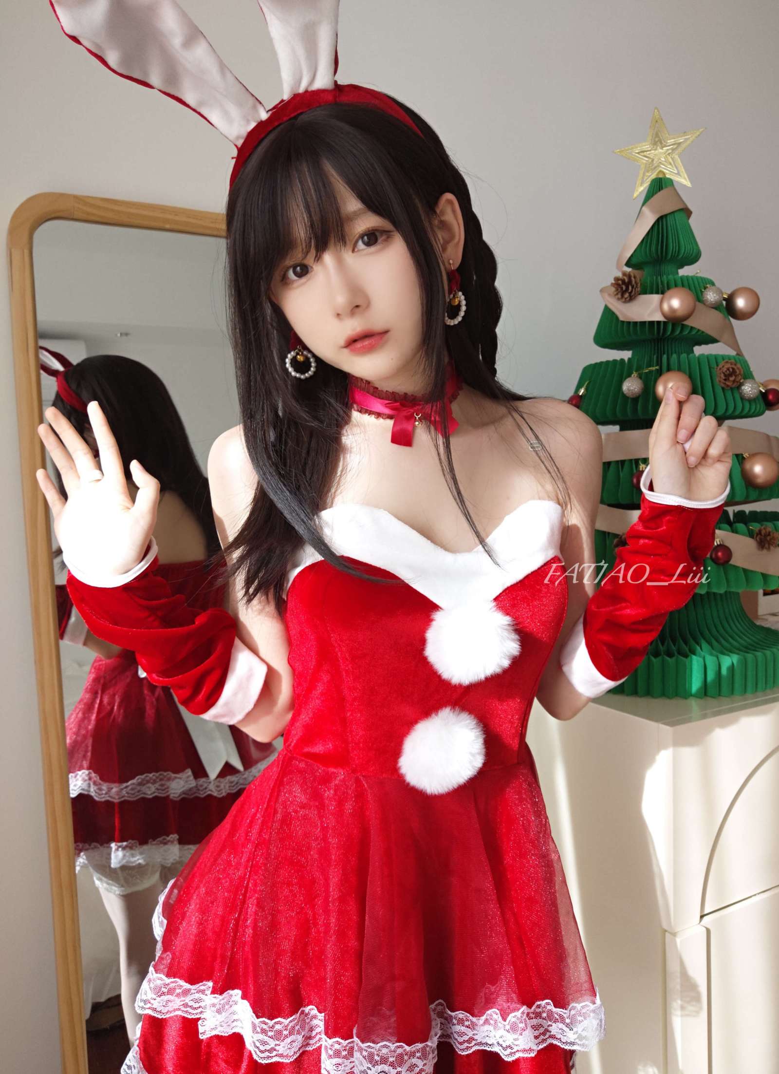 https://www.lss77.com/wp-content/uploads/2023/01/169-1600x2205.jpg