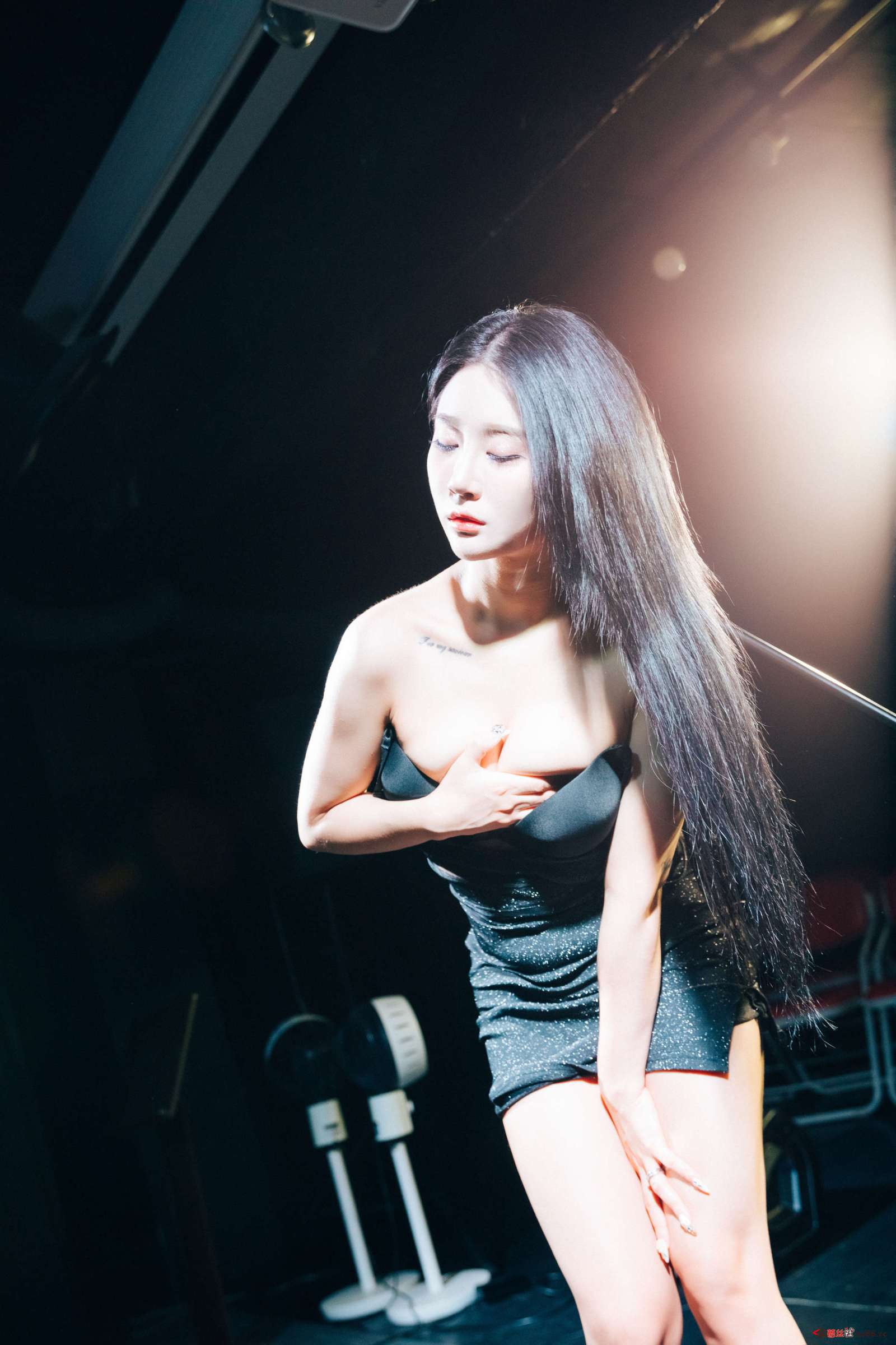 https://www.lss77.com/wp-content/uploads/2023/01/18-18-1600x2400.jpg