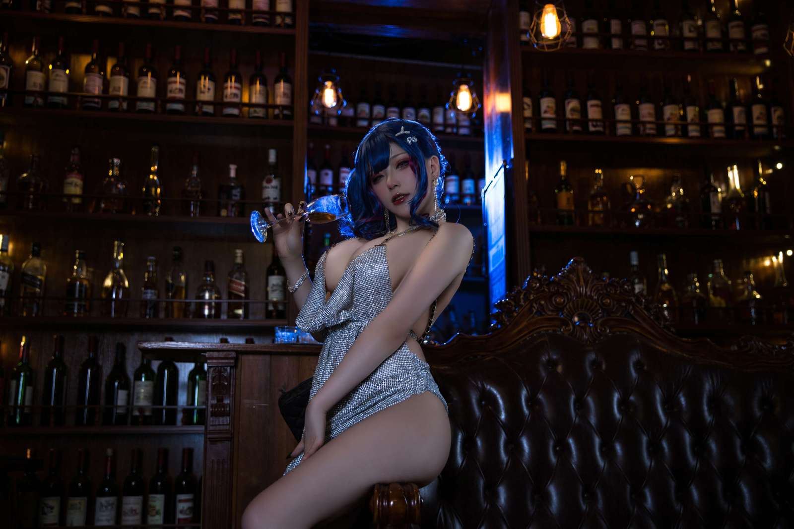 https://www.lss77.com/wp-content/uploads/2023/01/18-5-1600x1067.jpg