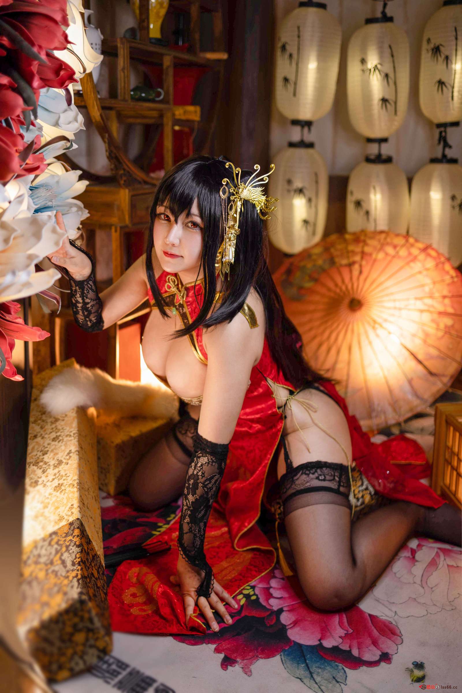 https://www.lss77.com/wp-content/uploads/2023/01/19-12-1600x2400.jpg