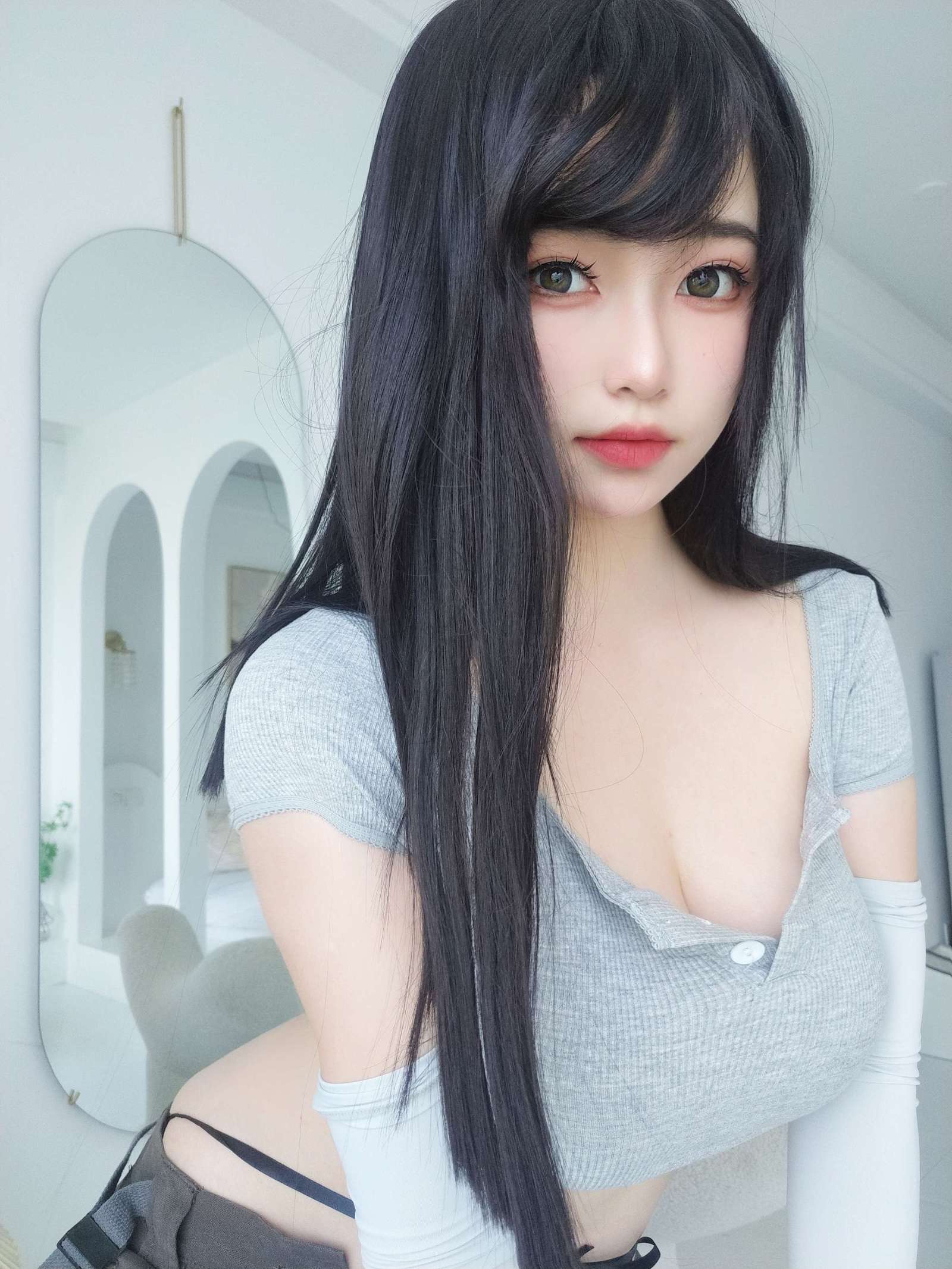 https://www.lss77.com/wp-content/uploads/2023/01/19-3-1600x2133.jpeg