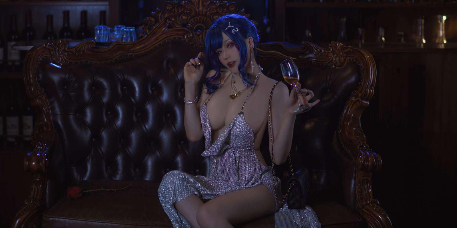 https://www.lss77.com/wp-content/uploads/2023/01/19-5-1600x800.jpg