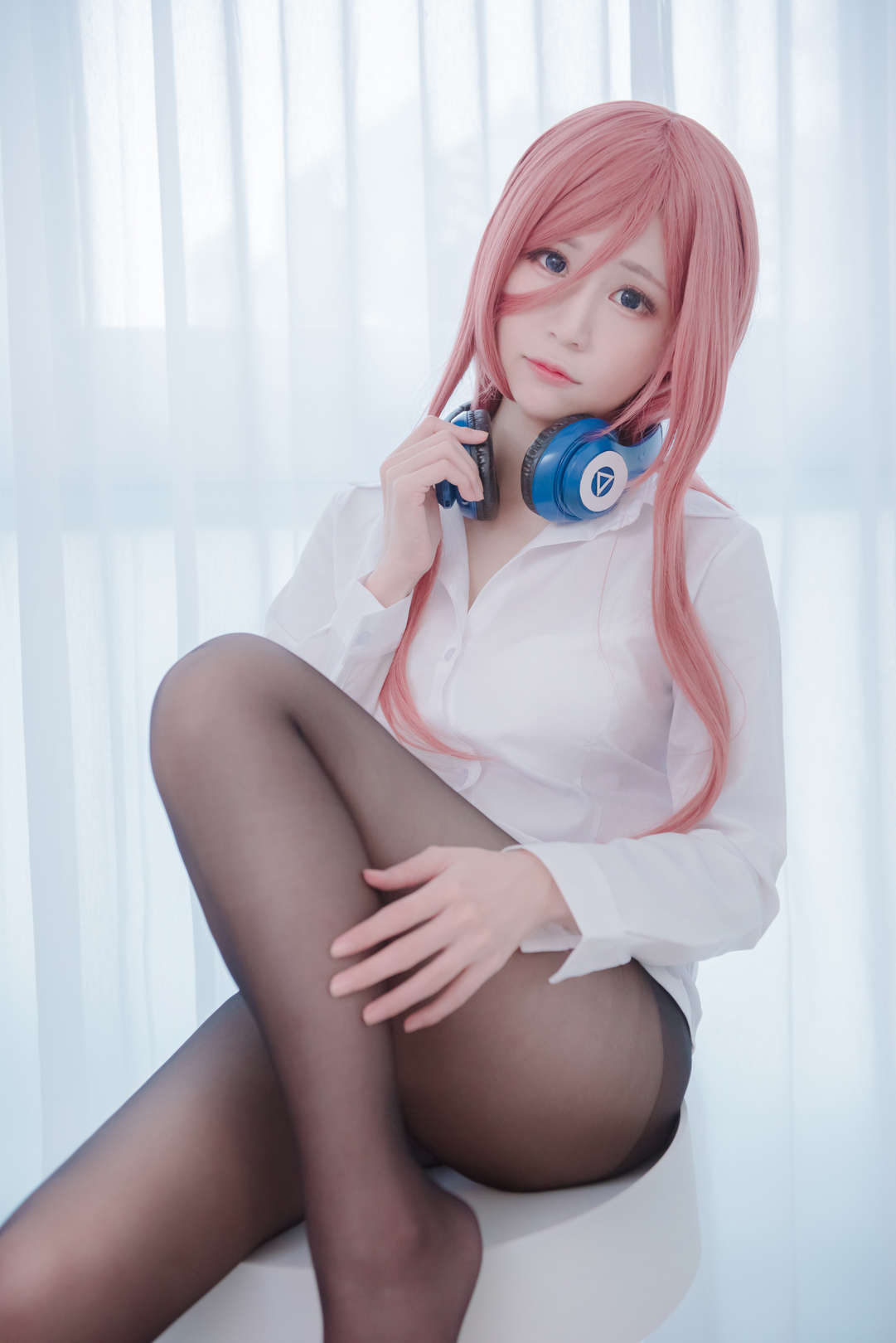 https://www.lss77.com/wp-content/uploads/2023/01/2-1.jpg