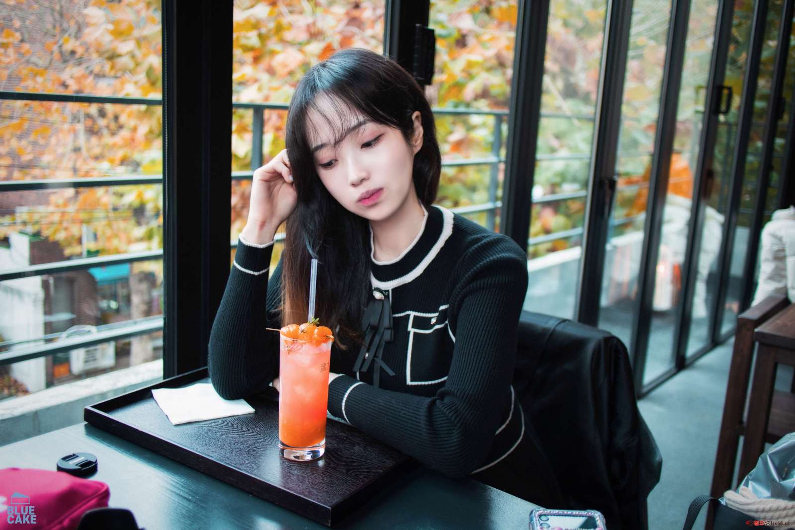 https://www.lss77.com/wp-content/uploads/2023/01/2-17-1600x1067.jpg