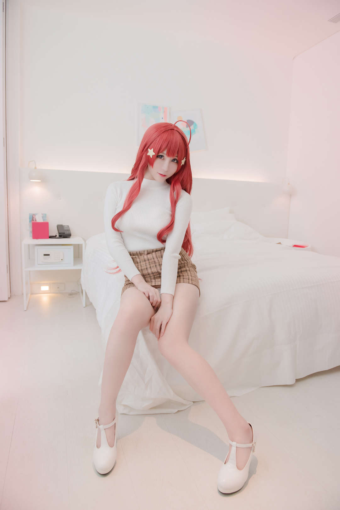https://www.lss77.com/wp-content/uploads/2023/01/2-3.jpg