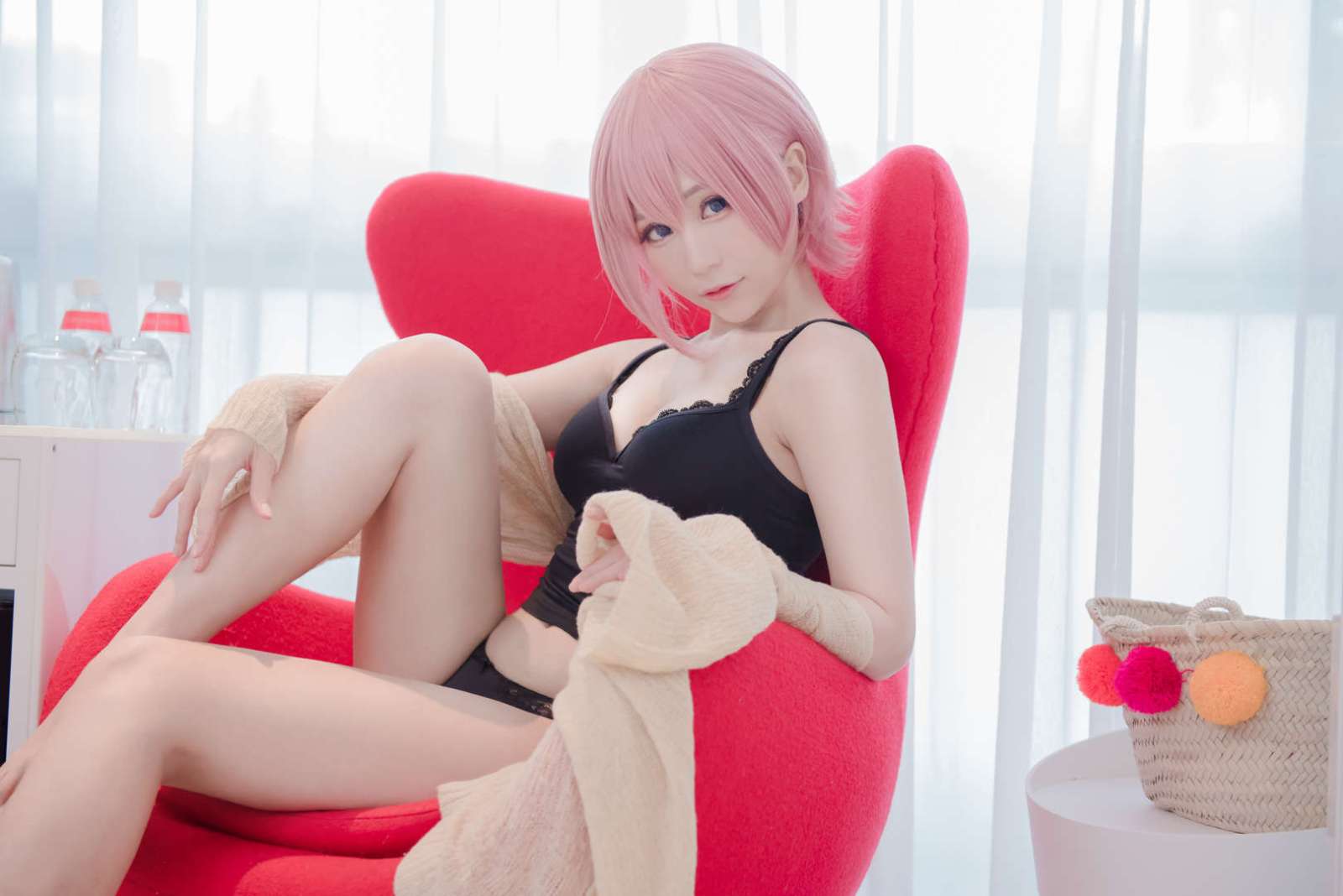 https://www.lss77.com/wp-content/uploads/2023/01/2-4-1600x1068.jpg