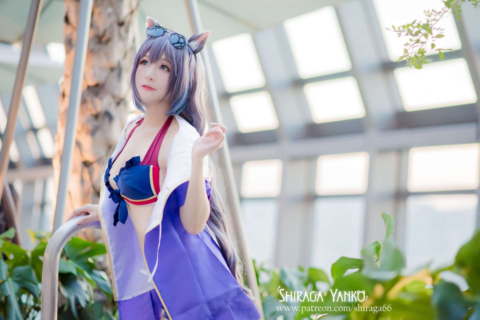 https://www.lss77.com/wp-content/uploads/2023/01/2-7-1600x1068.jpg