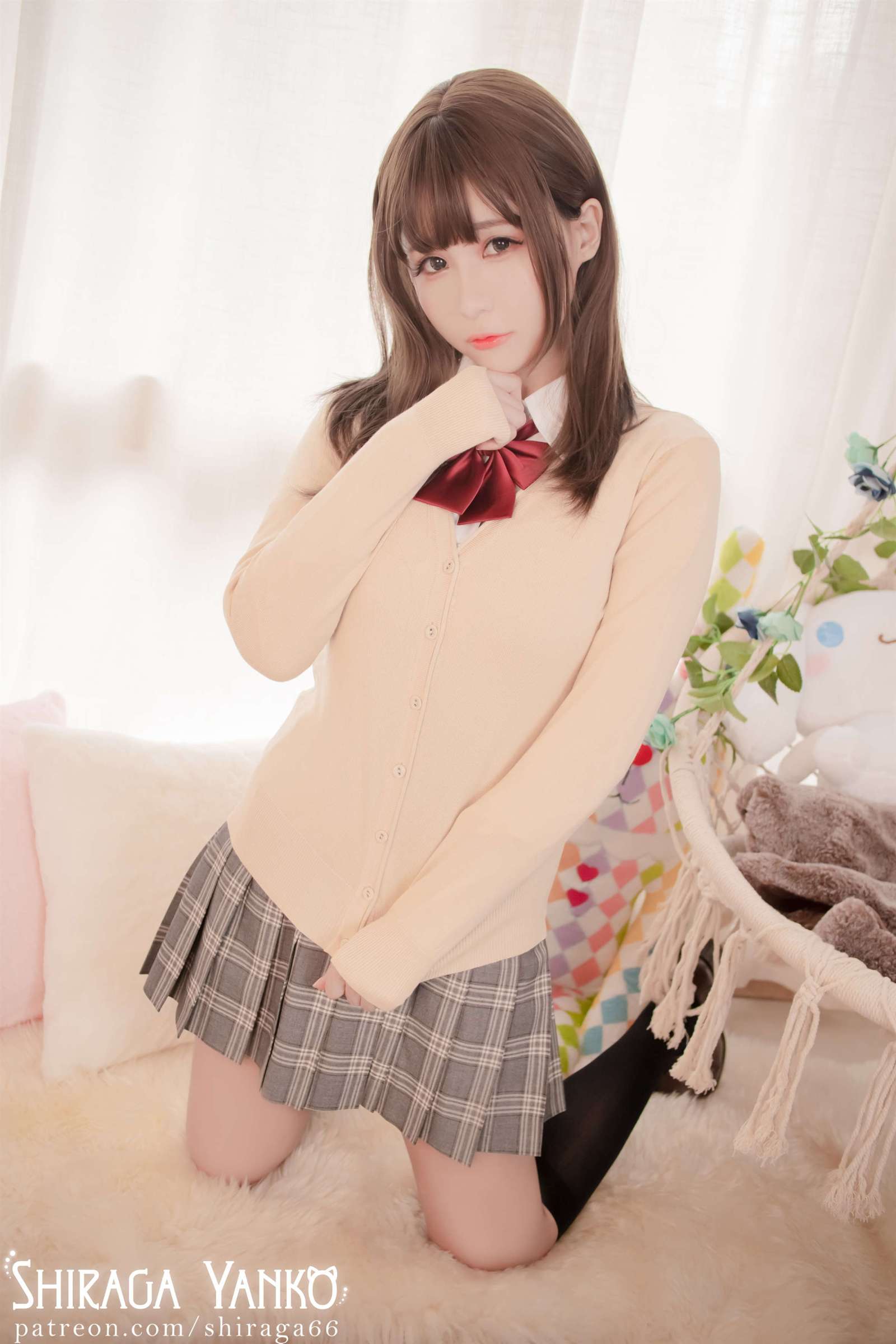 https://www.lss77.com/wp-content/uploads/2023/01/2-9-1600x2400.jpg