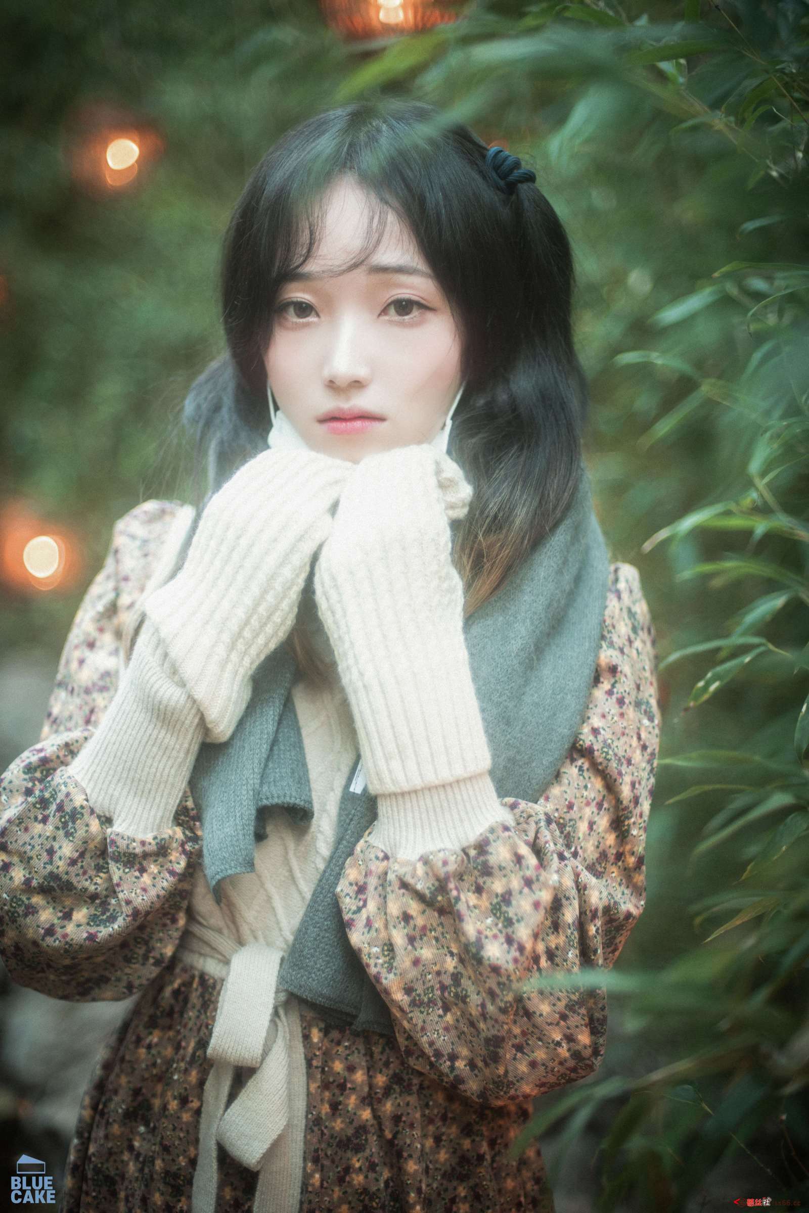 https://www.lss77.com/wp-content/uploads/2023/01/20-8-1600x2400.jpg