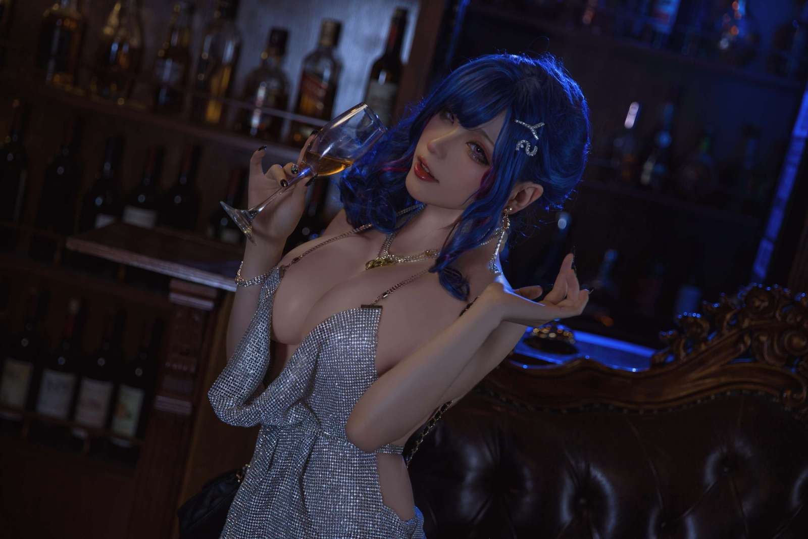 https://www.lss77.com/wp-content/uploads/2023/01/21-2-1600x1067.jpg