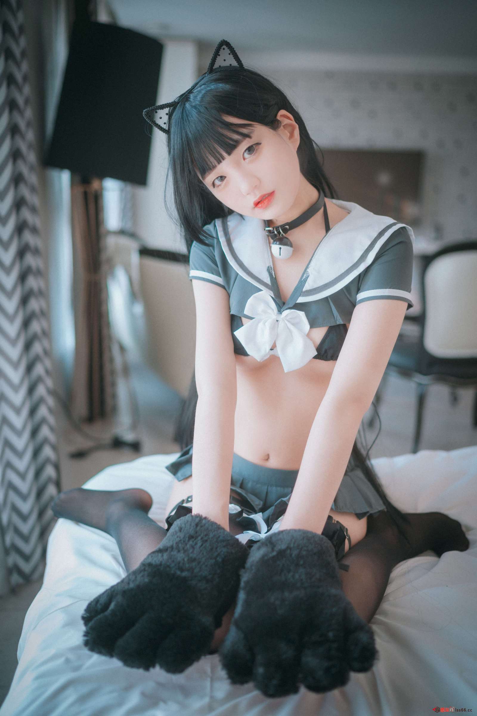 https://www.lss77.com/wp-content/uploads/2023/01/22-4-1600x2400.jpg