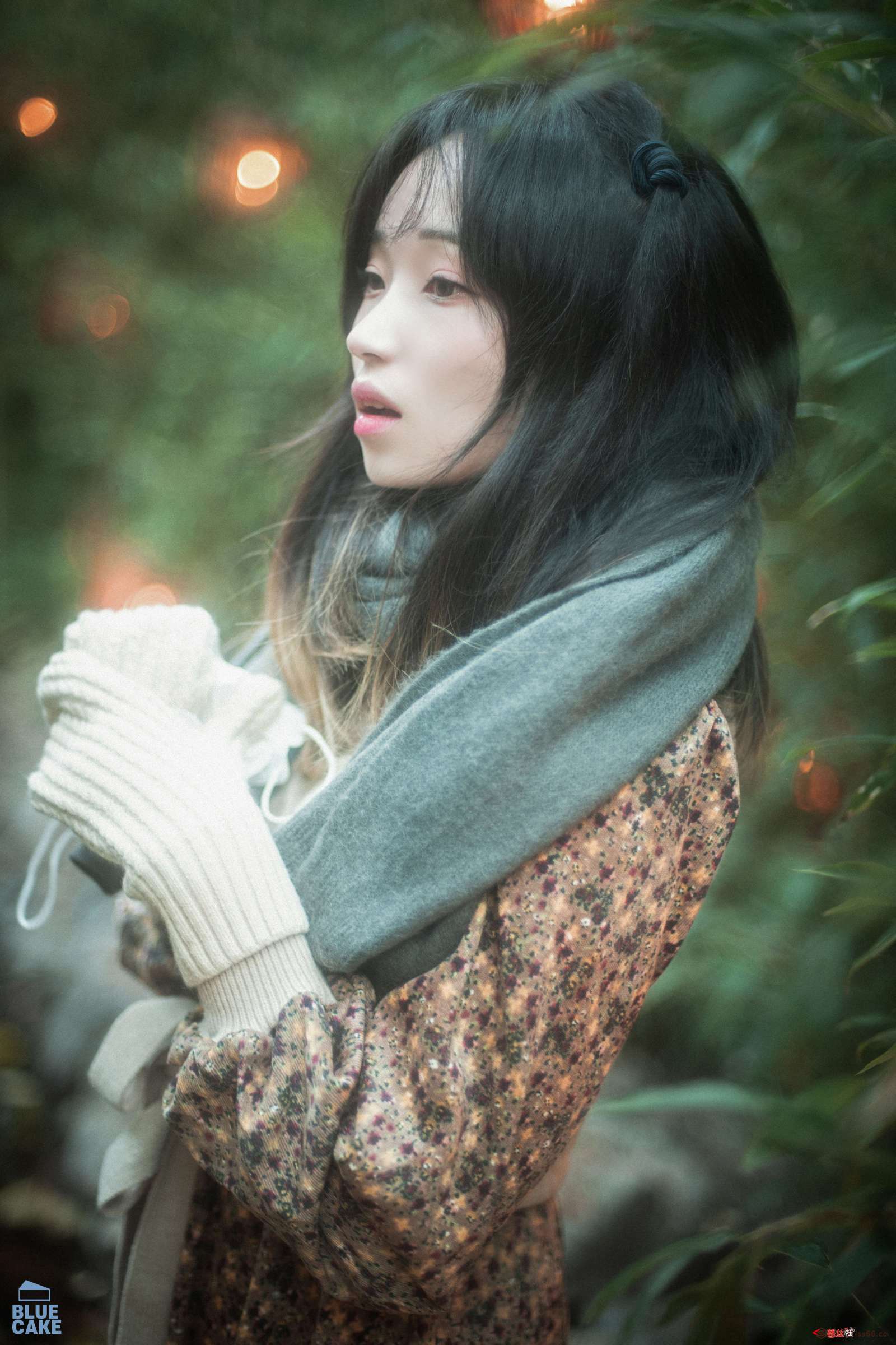 https://www.lss77.com/wp-content/uploads/2023/01/22-5-1600x2400.jpg