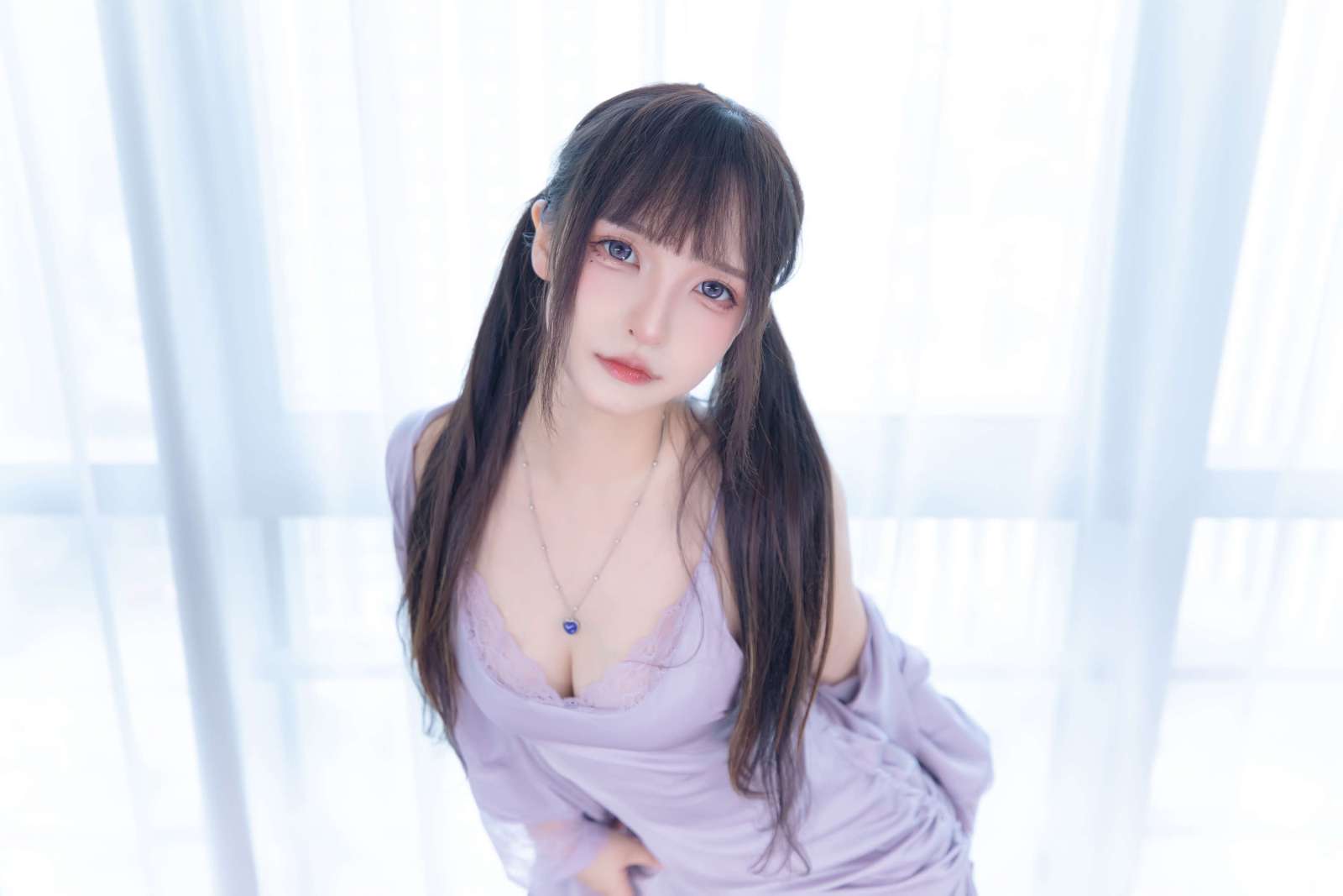 https://www.lss77.com/wp-content/uploads/2023/01/22-9-1600x1067.jpg