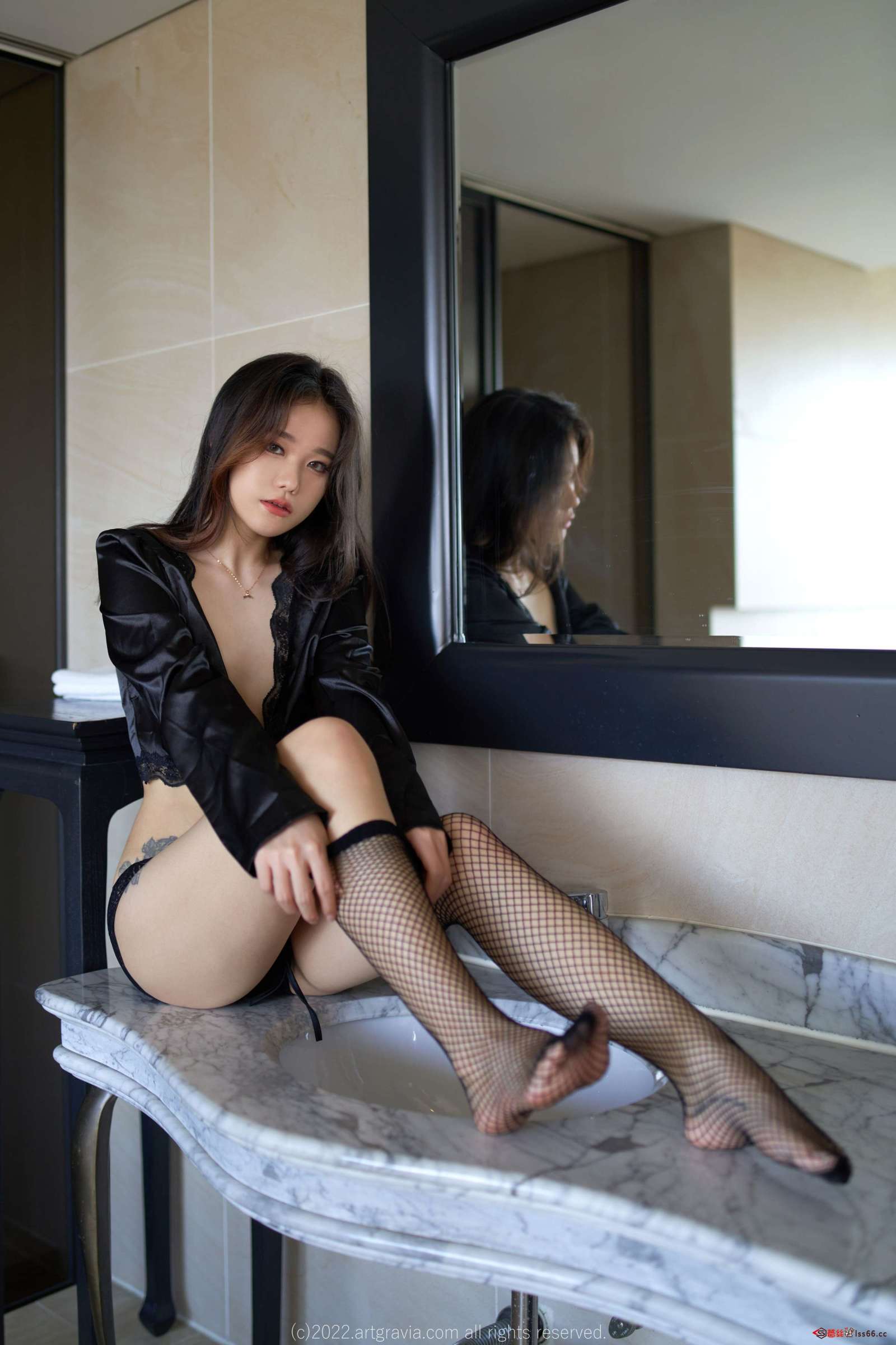 https://www.lss77.com/wp-content/uploads/2023/01/23-1-1600x2400.jpeg