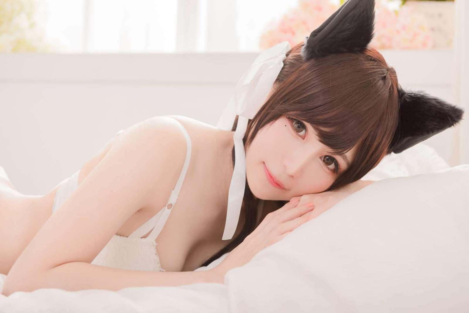 https://www.lss77.com/wp-content/uploads/2023/01/23-1600x1068.jpg