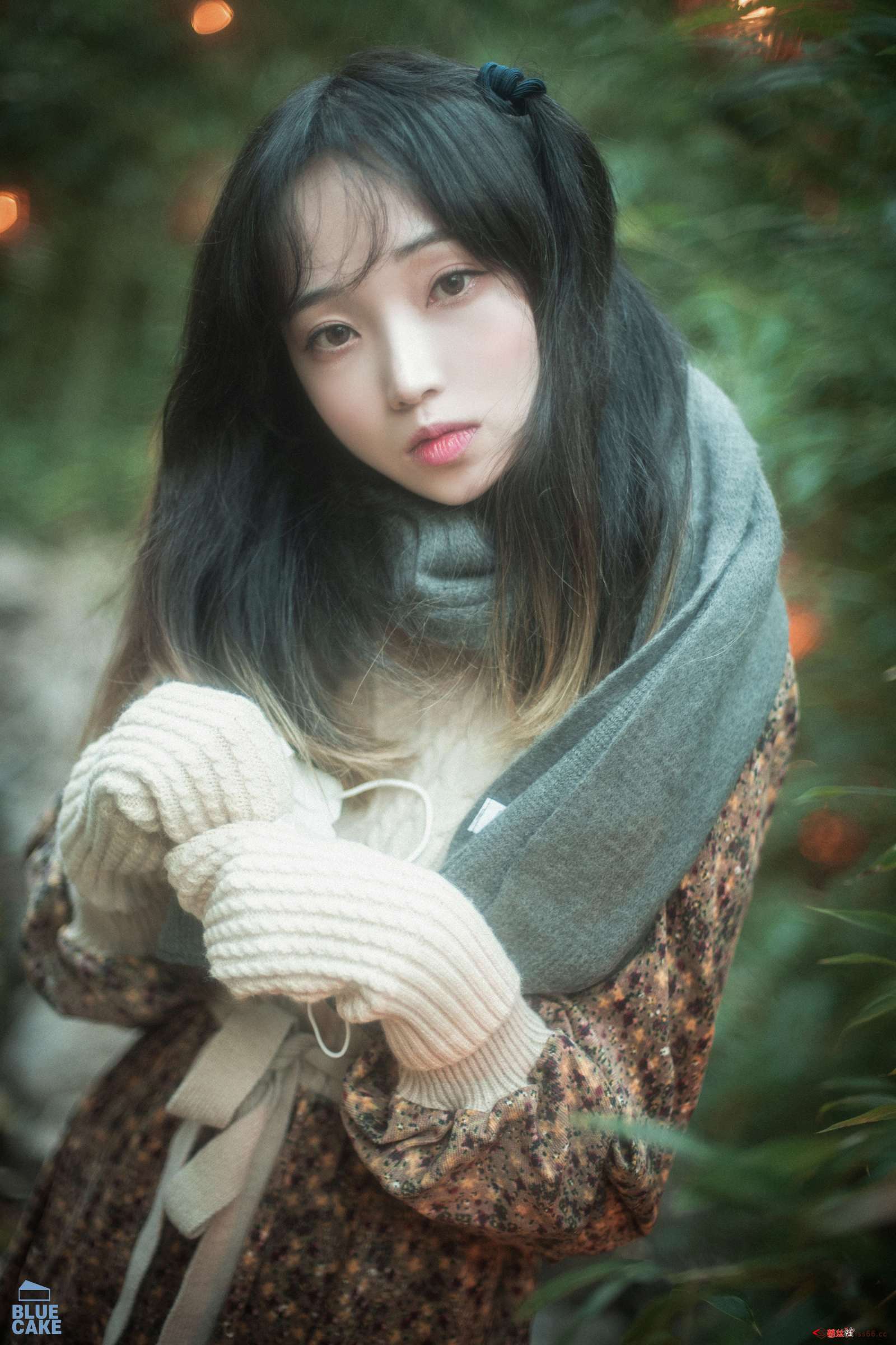 https://www.lss77.com/wp-content/uploads/2023/01/23-3-1600x2400.jpg