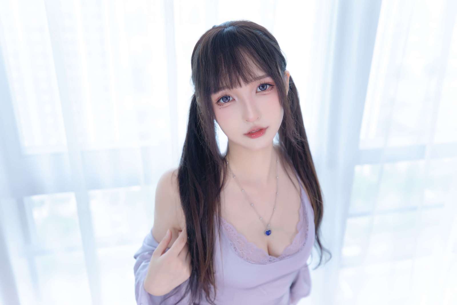 https://www.lss77.com/wp-content/uploads/2023/01/23-7-1600x1067.jpg