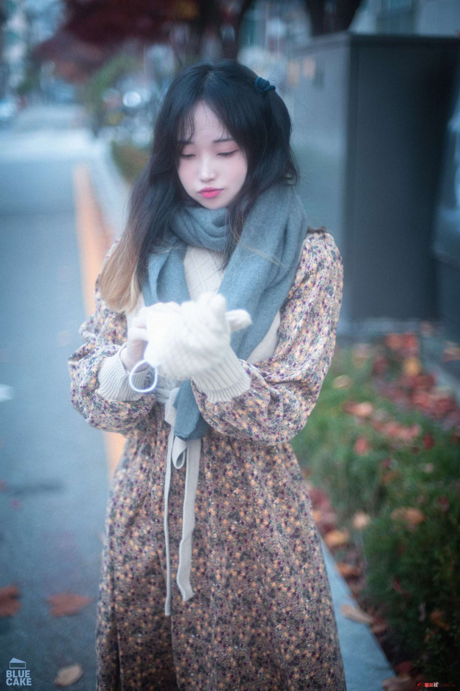 https://www.lss77.com/wp-content/uploads/2023/01/24-3-1600x2400.jpg
