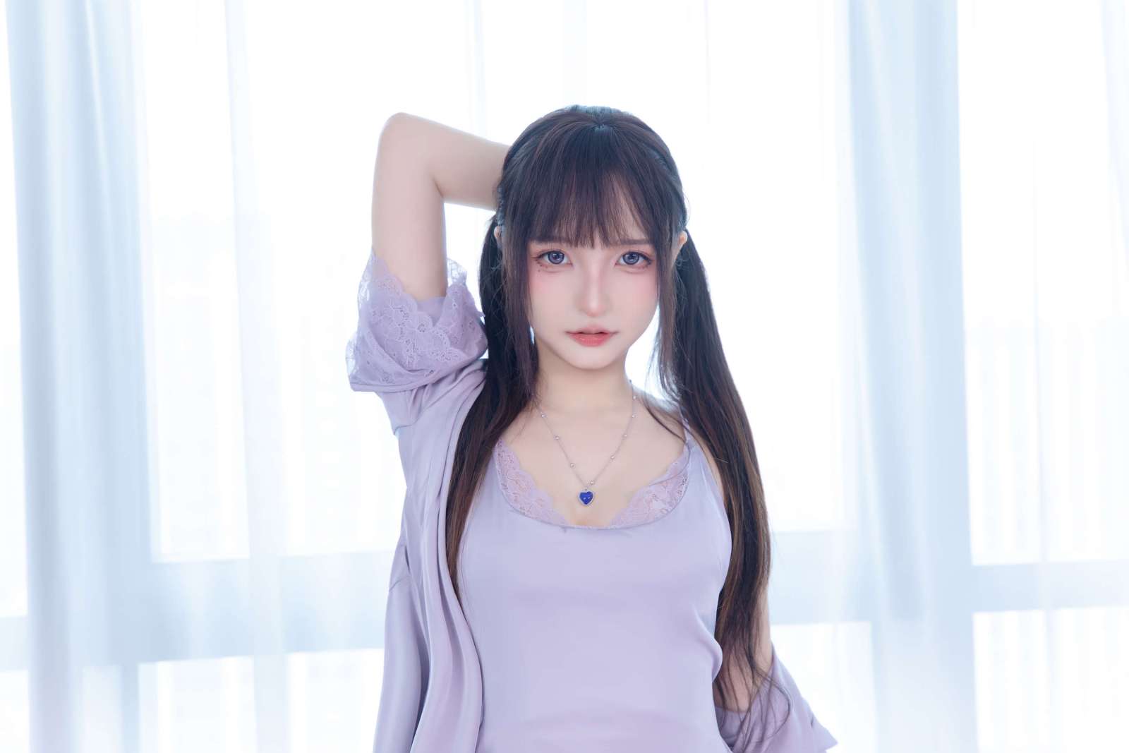 https://www.lss77.com/wp-content/uploads/2023/01/24-6-1600x1067.jpg