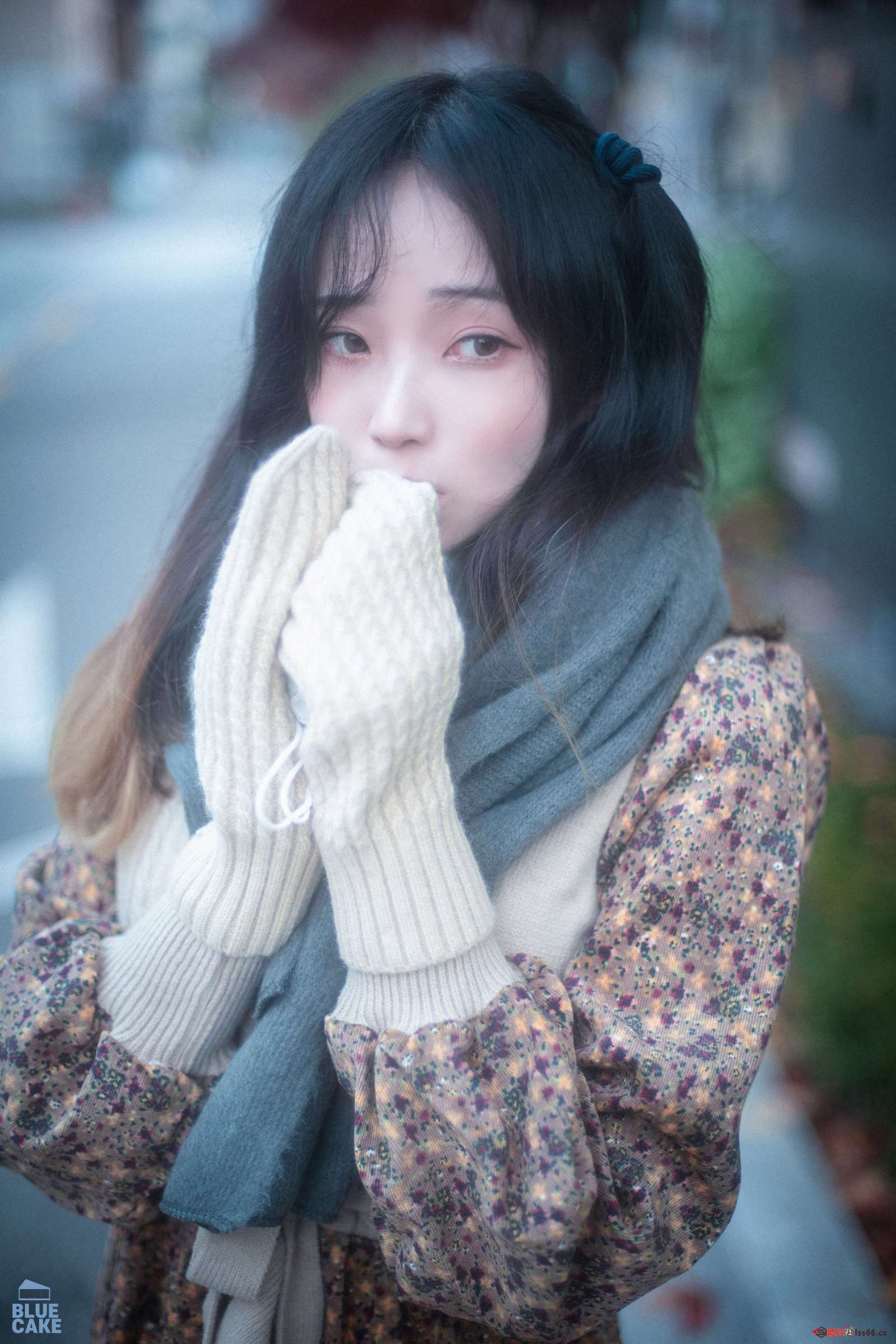 https://www.lss77.com/wp-content/uploads/2023/01/25-3-1600x2400.jpg