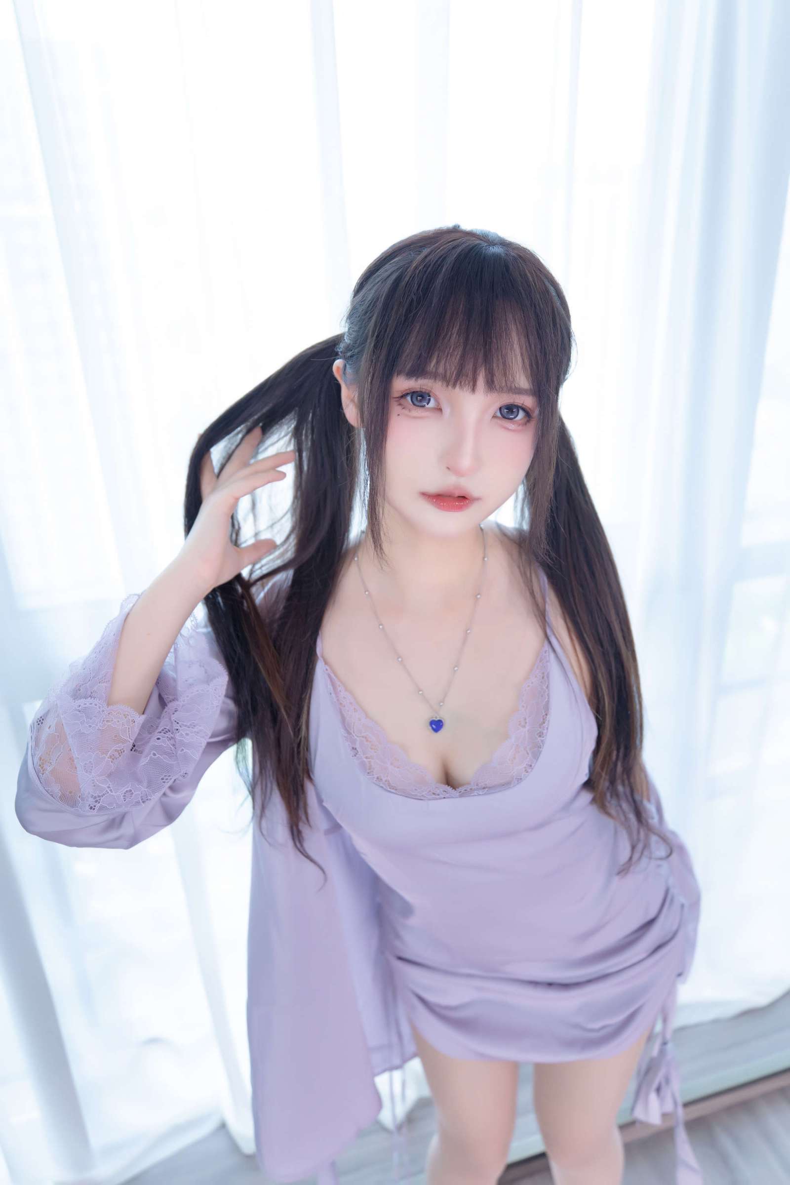 https://www.lss77.com/wp-content/uploads/2023/01/25-6-1600x2400.jpg