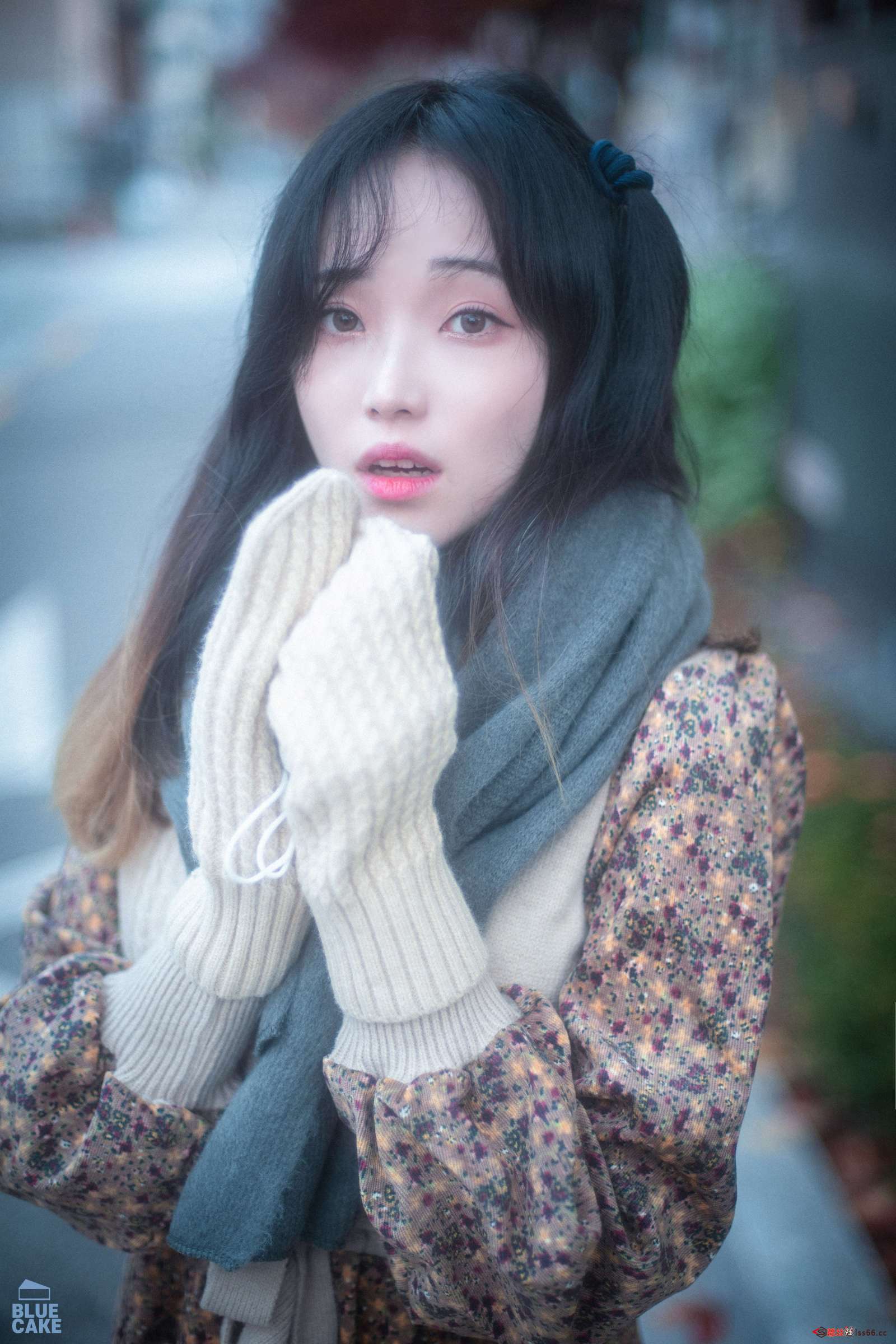 https://www.lss77.com/wp-content/uploads/2023/01/26-3-1600x2400.jpg