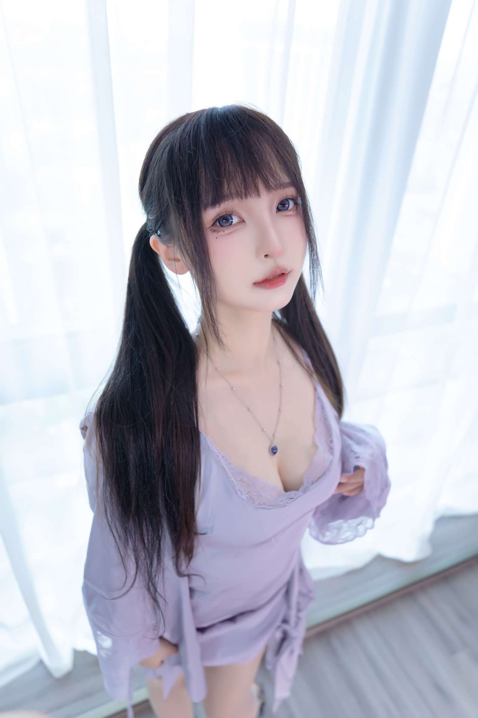 https://www.lss77.com/wp-content/uploads/2023/01/26-4-1600x2400.jpg