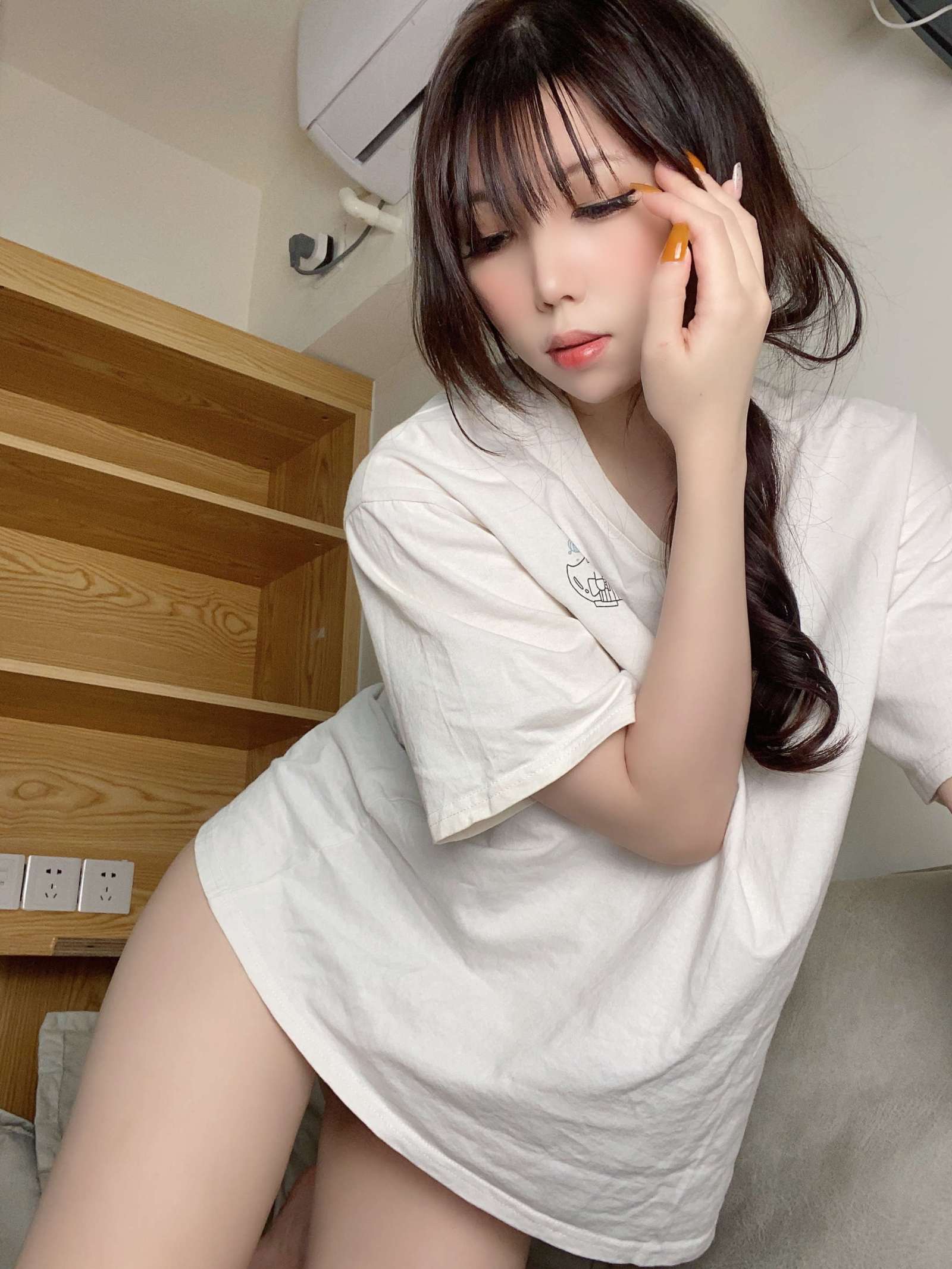 https://www.lss77.com/wp-content/uploads/2023/01/268-1600x2133.jpg